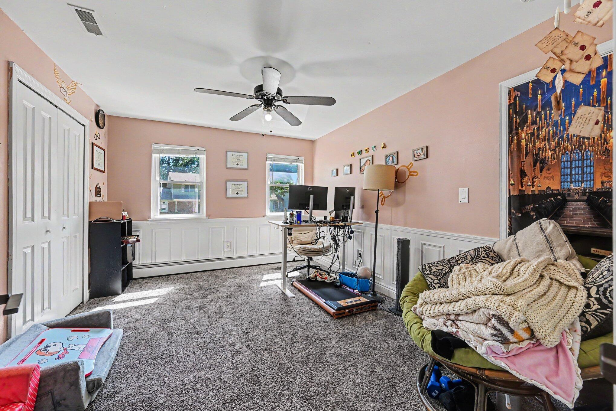 1560 Chanticlair Circle Property Photo 17