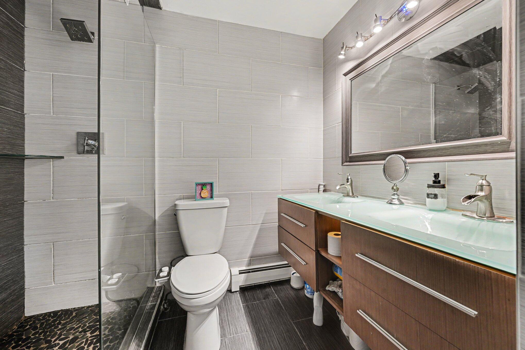 1560 Chanticlair Circle Property Photo 20