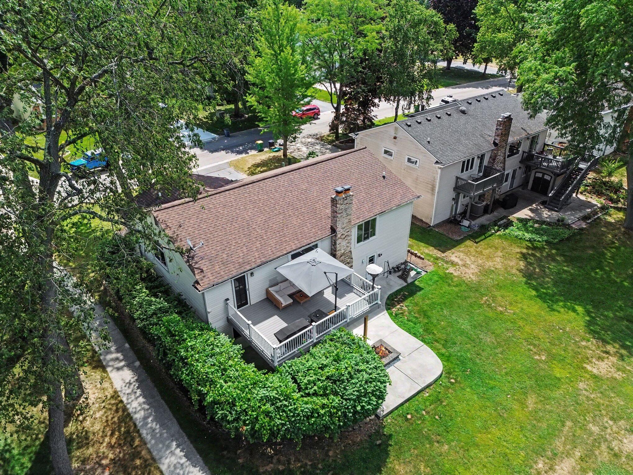 1560 Chanticlair Circle Property Photo 28