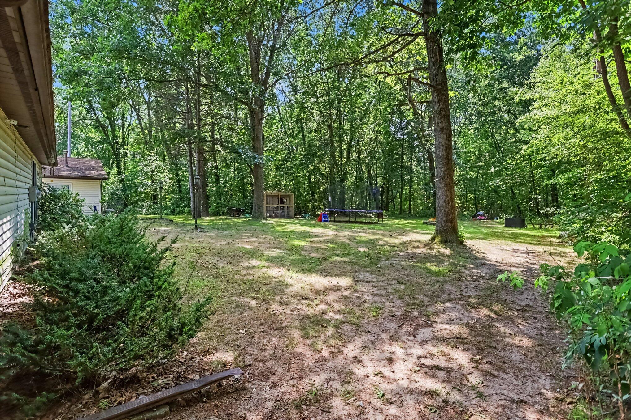 21321 Clear Lake Avenue Property Photo 21