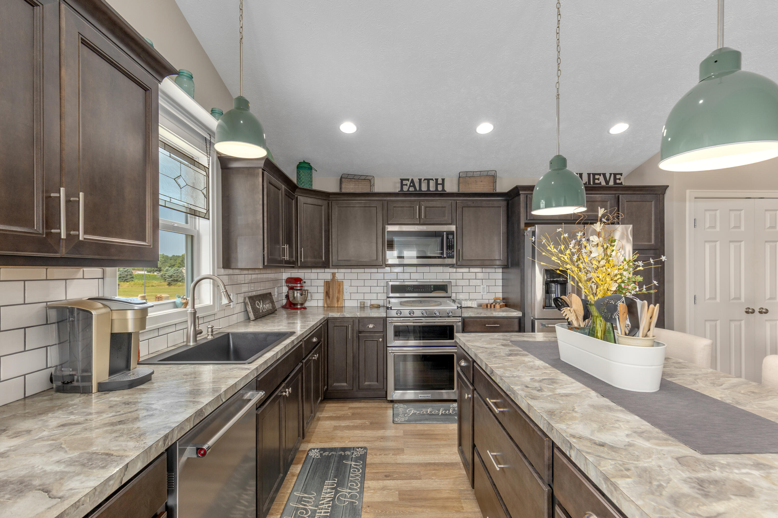4478 Meadow Pond Way Property Photo 6