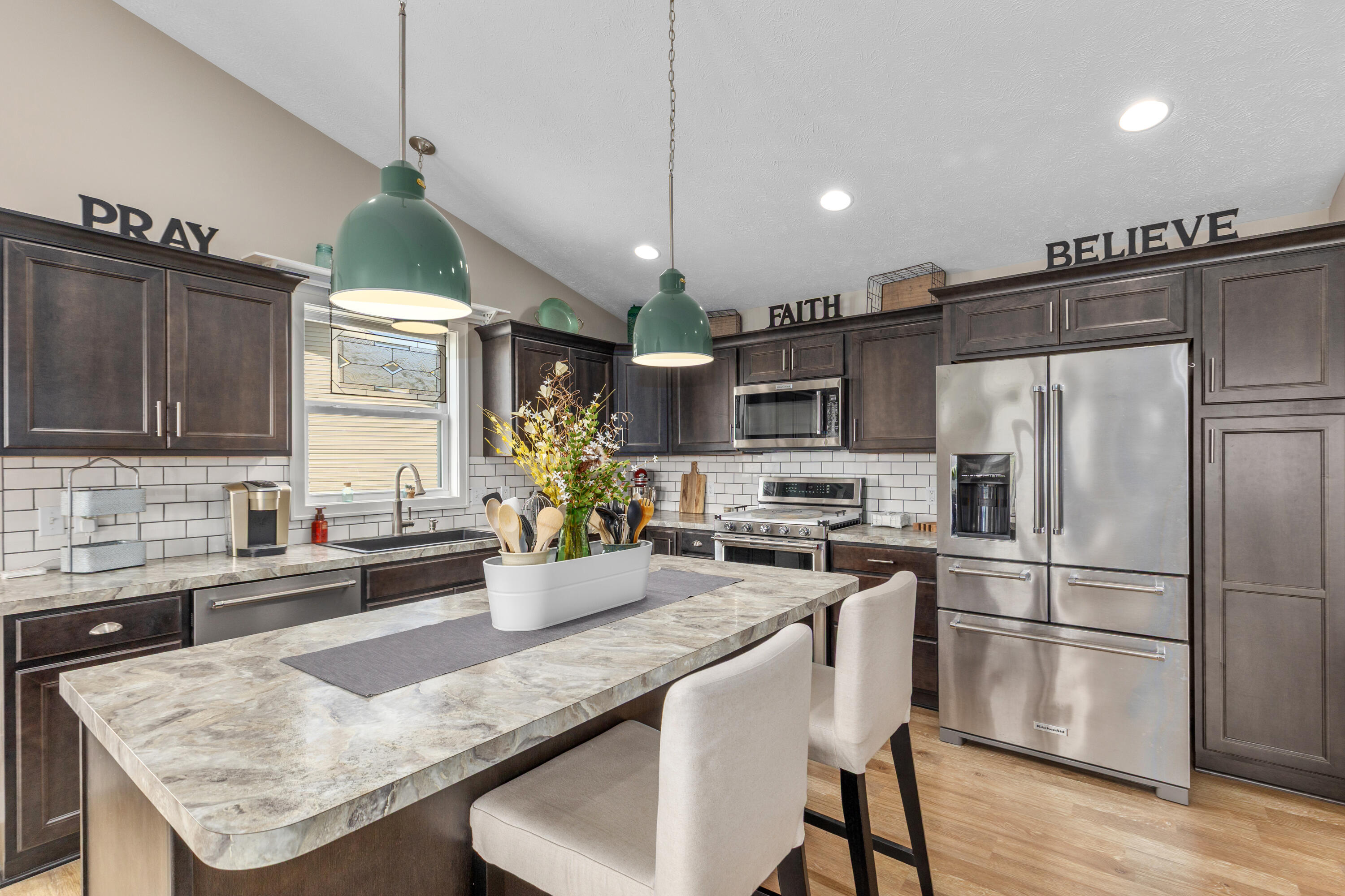 4478 Meadow Pond Way Property Photo 7