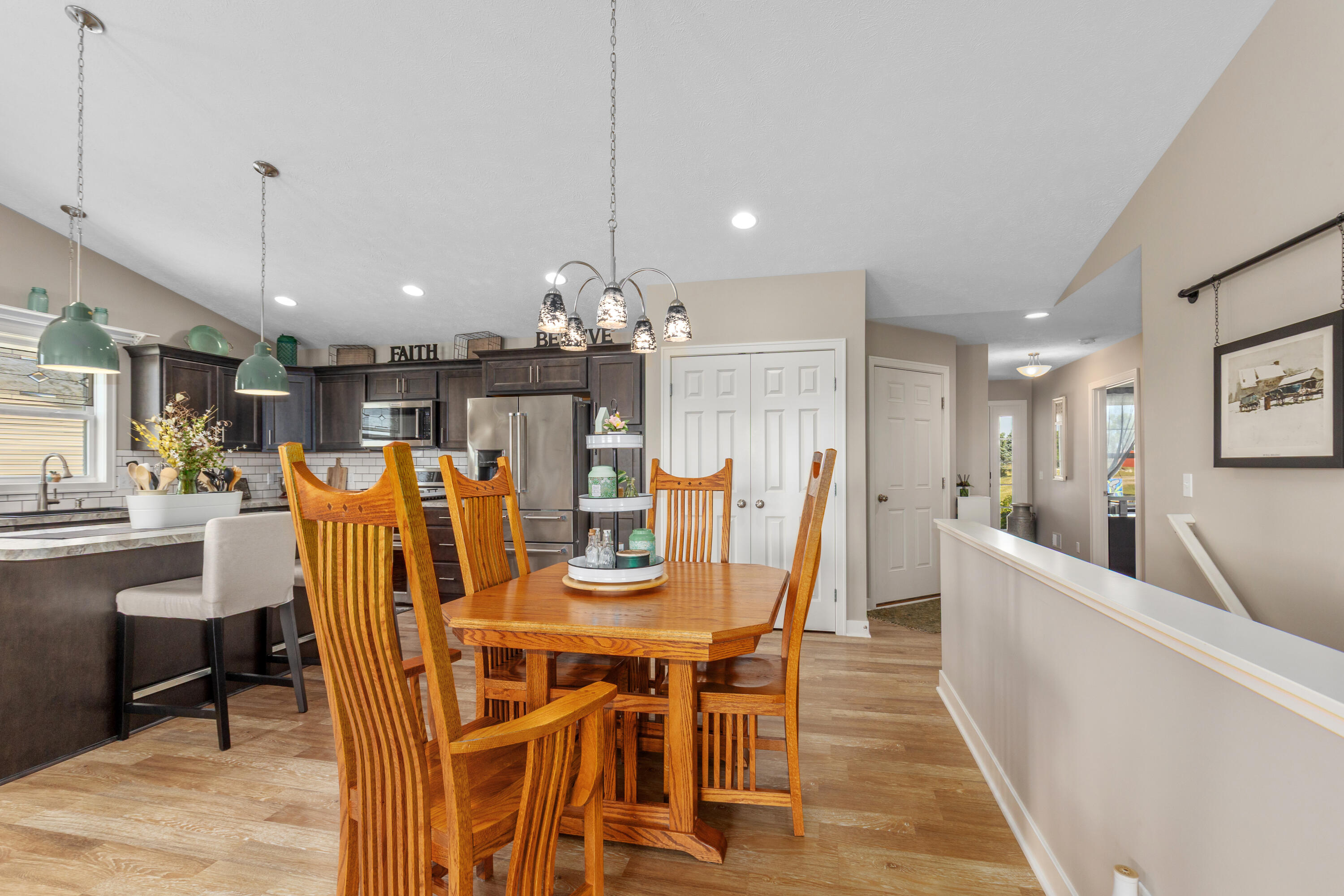 4478 Meadow Pond Way Property Photo 8