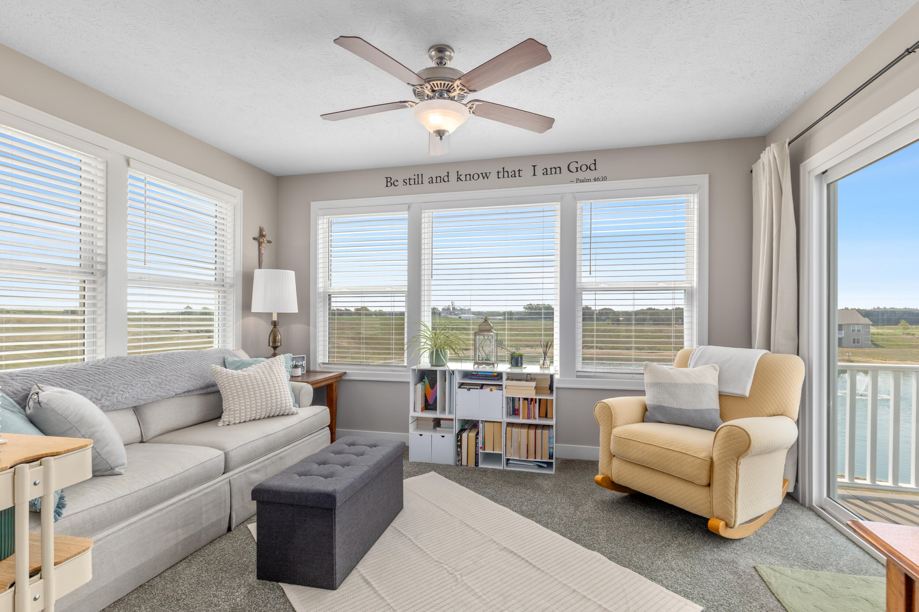 4478 Meadow Pond Way Property Photo 9