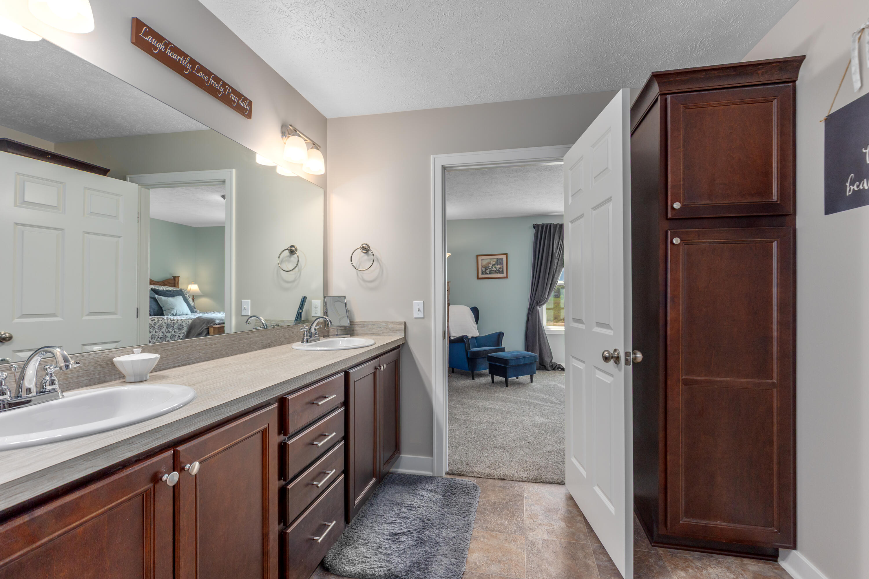 4478 Meadow Pond Way Property Photo 11