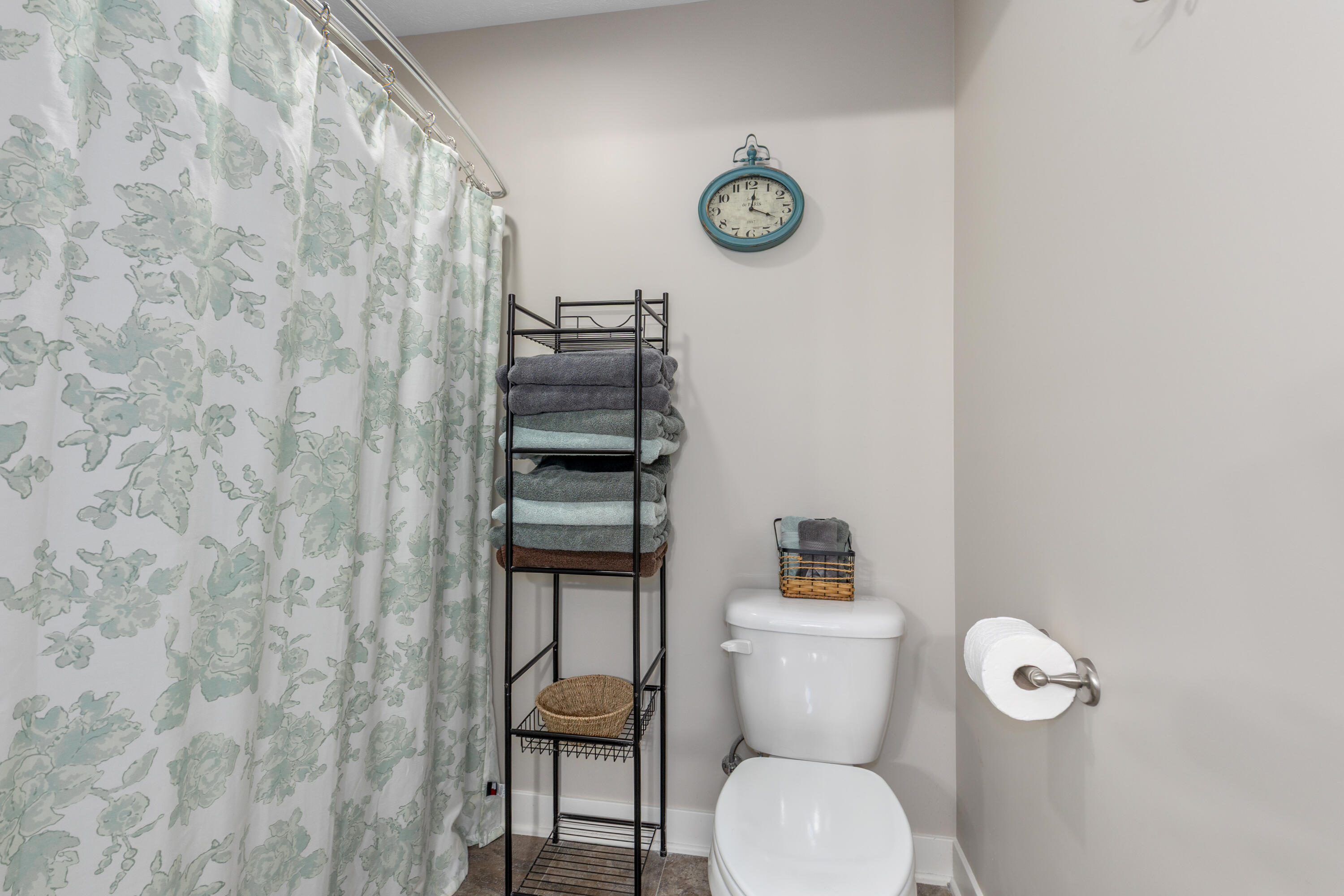 4478 Meadow Pond Way Property Photo 12
