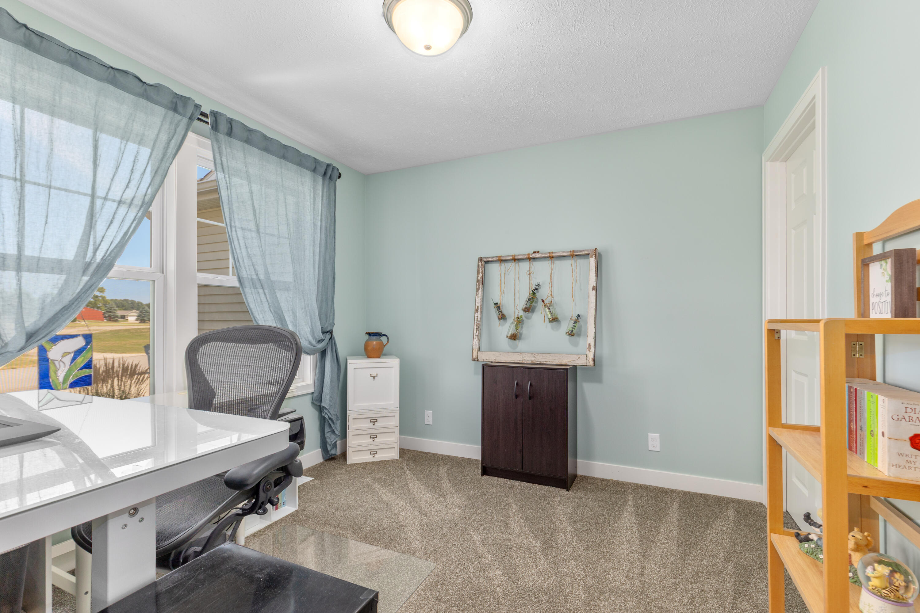 4478 Meadow Pond Way Property Photo 13
