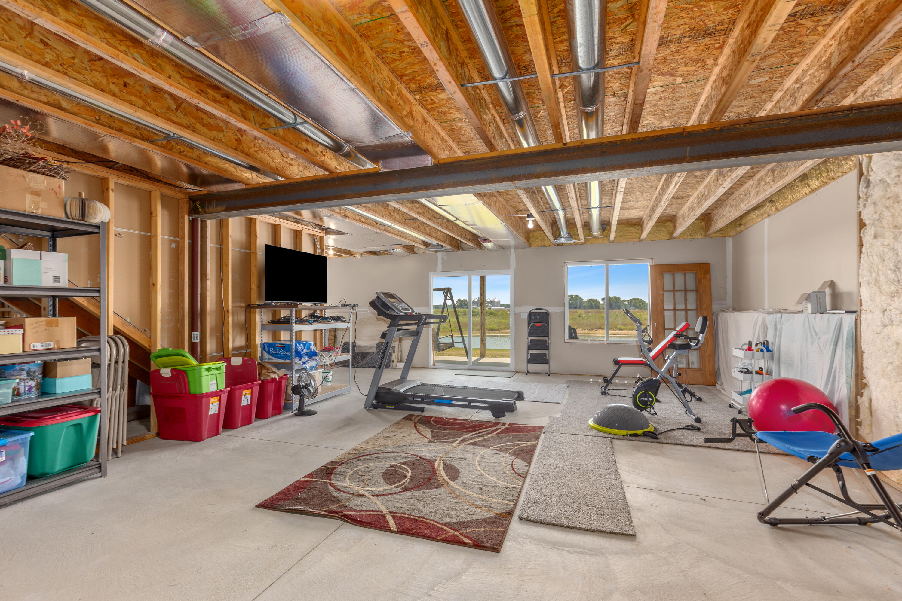 4478 Meadow Pond Way Property Photo 16