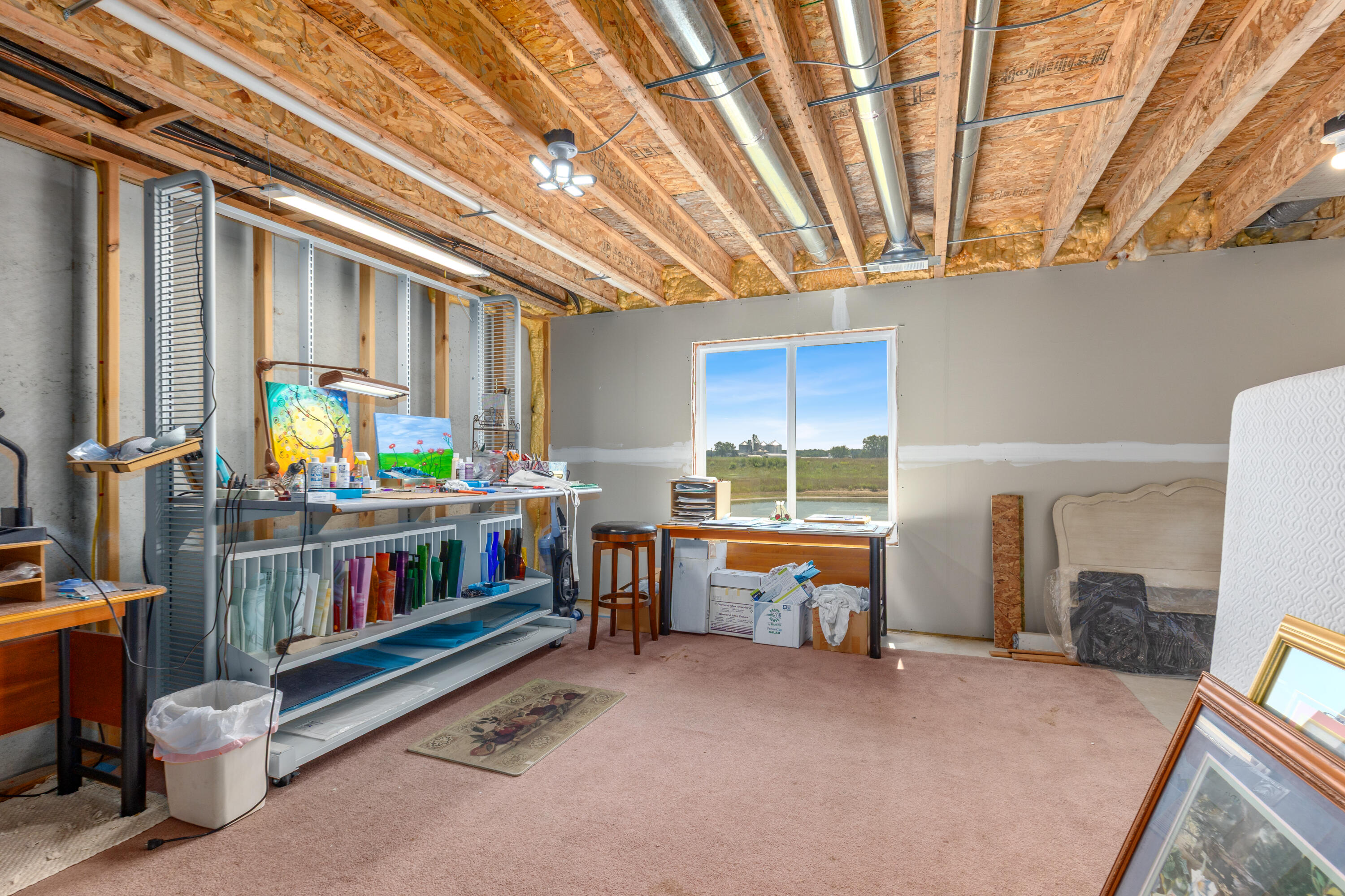 4478 Meadow Pond Way Property Photo 17