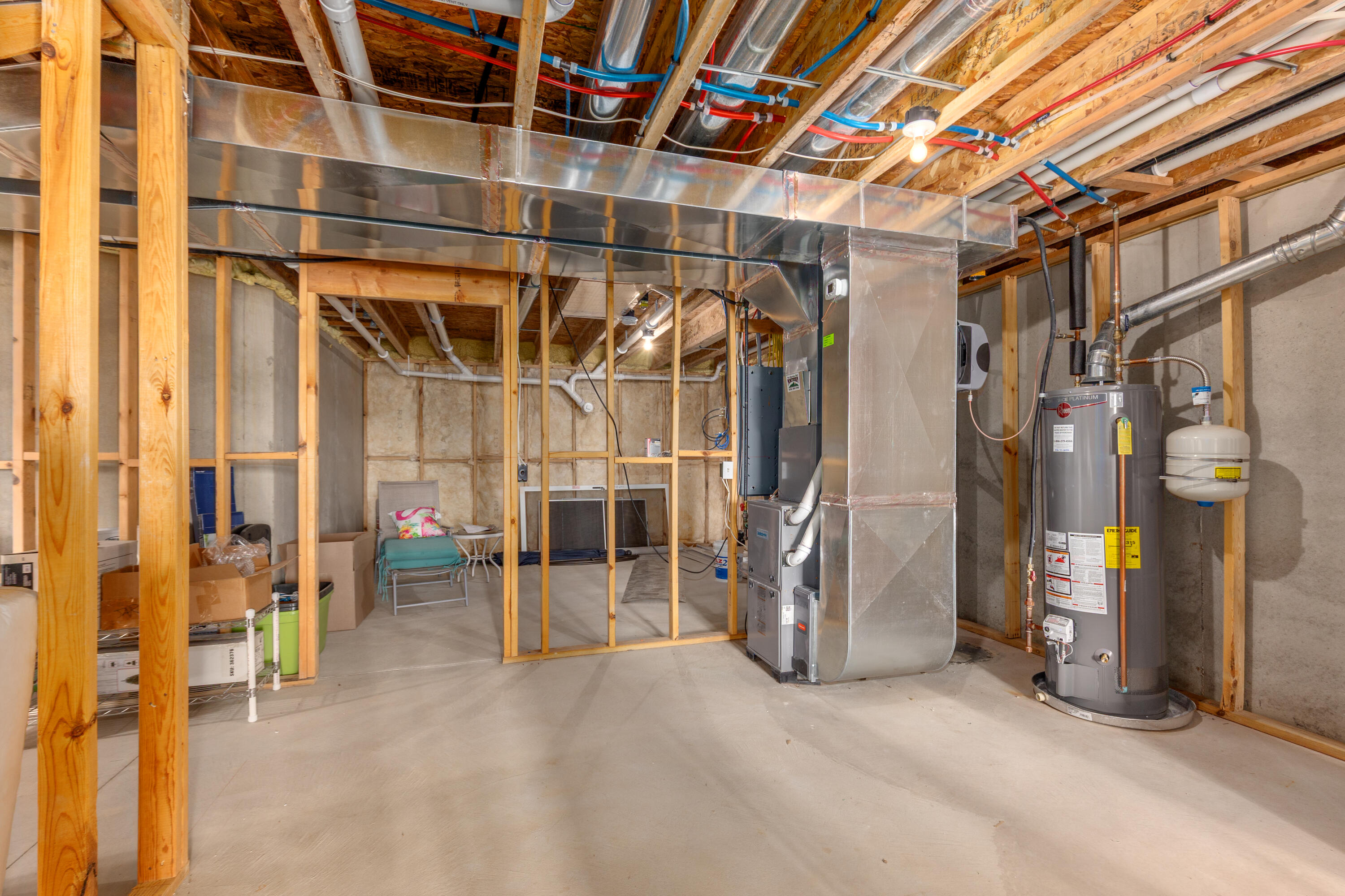 4478 Meadow Pond Way Property Photo 18