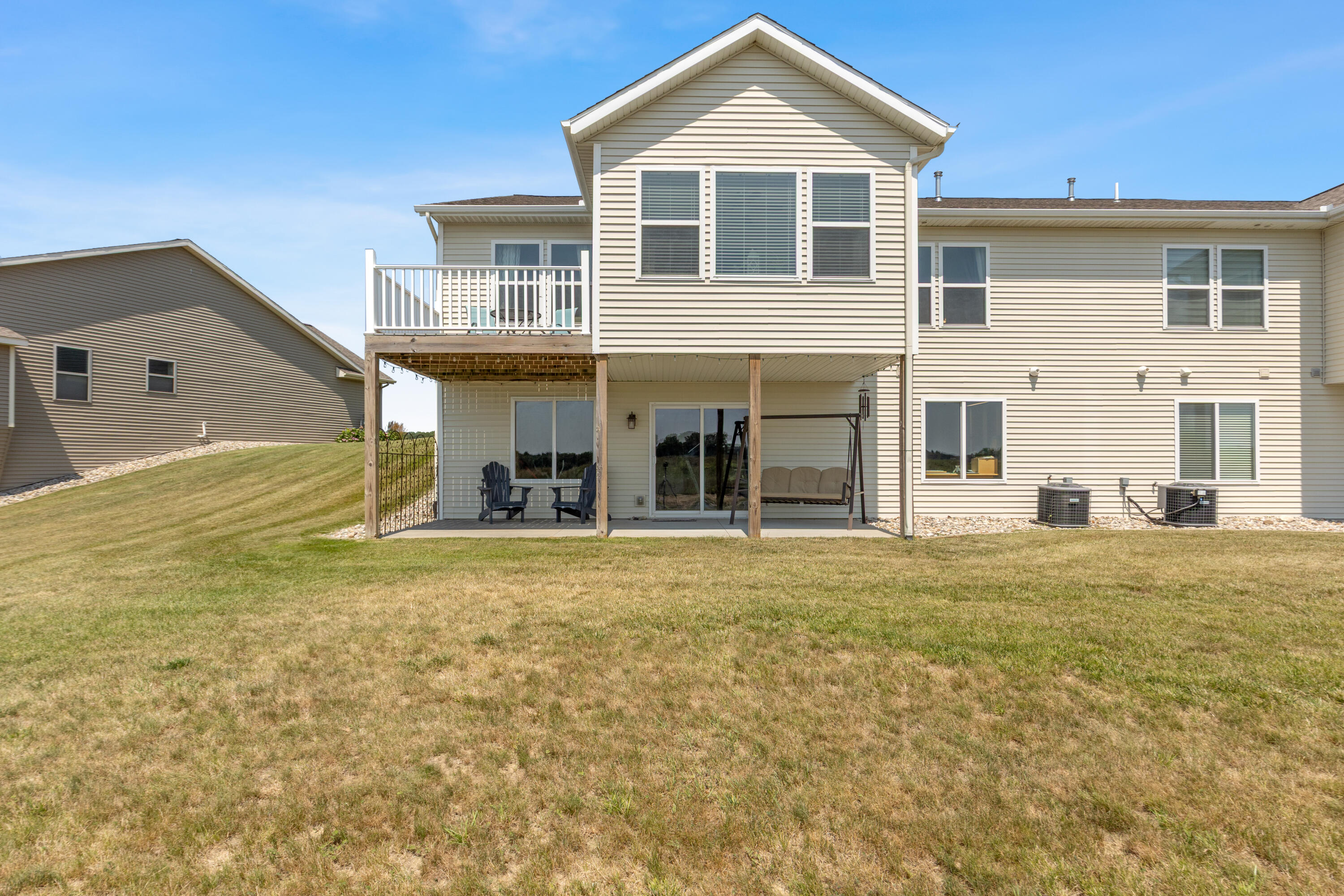 4478 Meadow Pond Way Property Photo 19