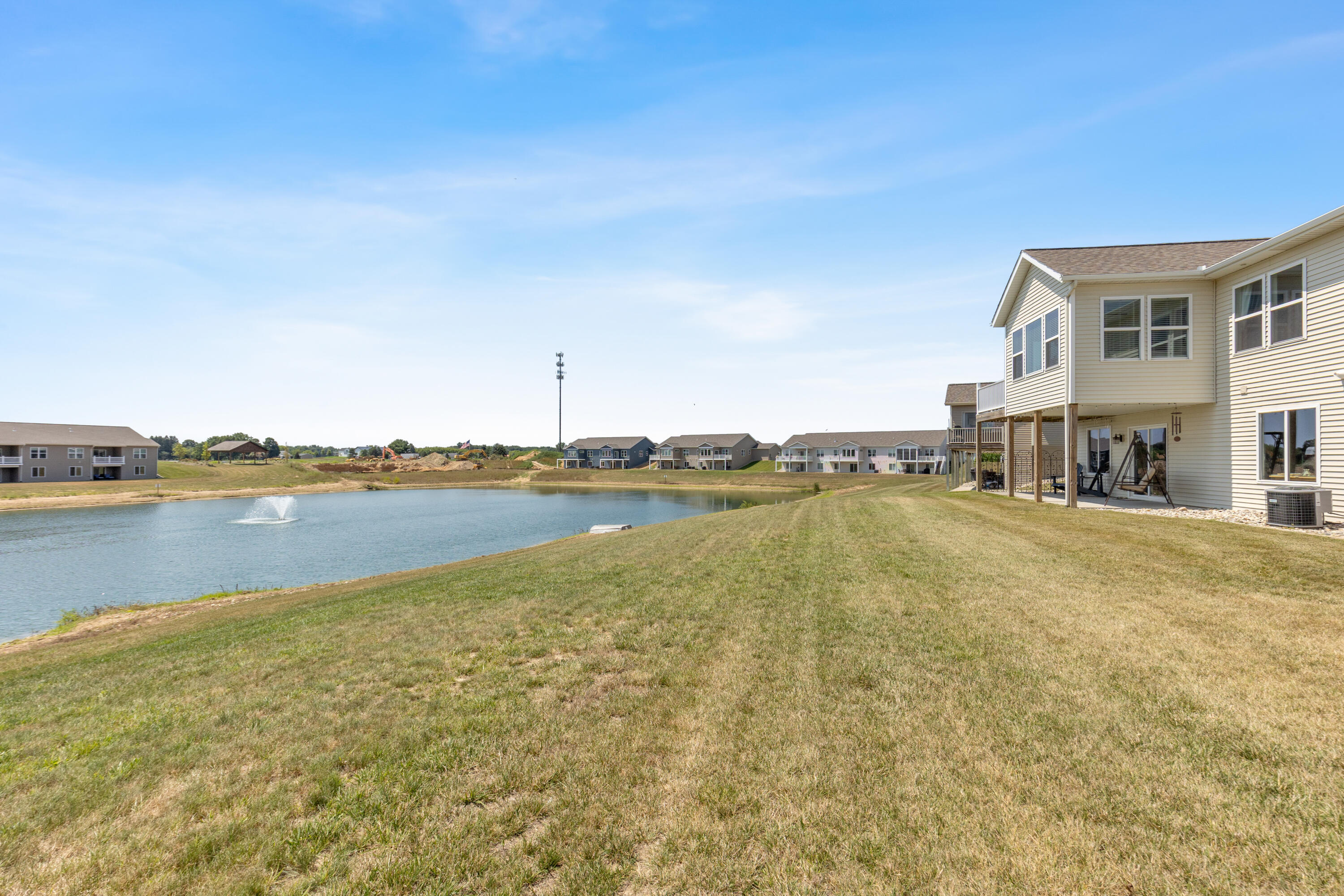4478 Meadow Pond Way Property Photo 20