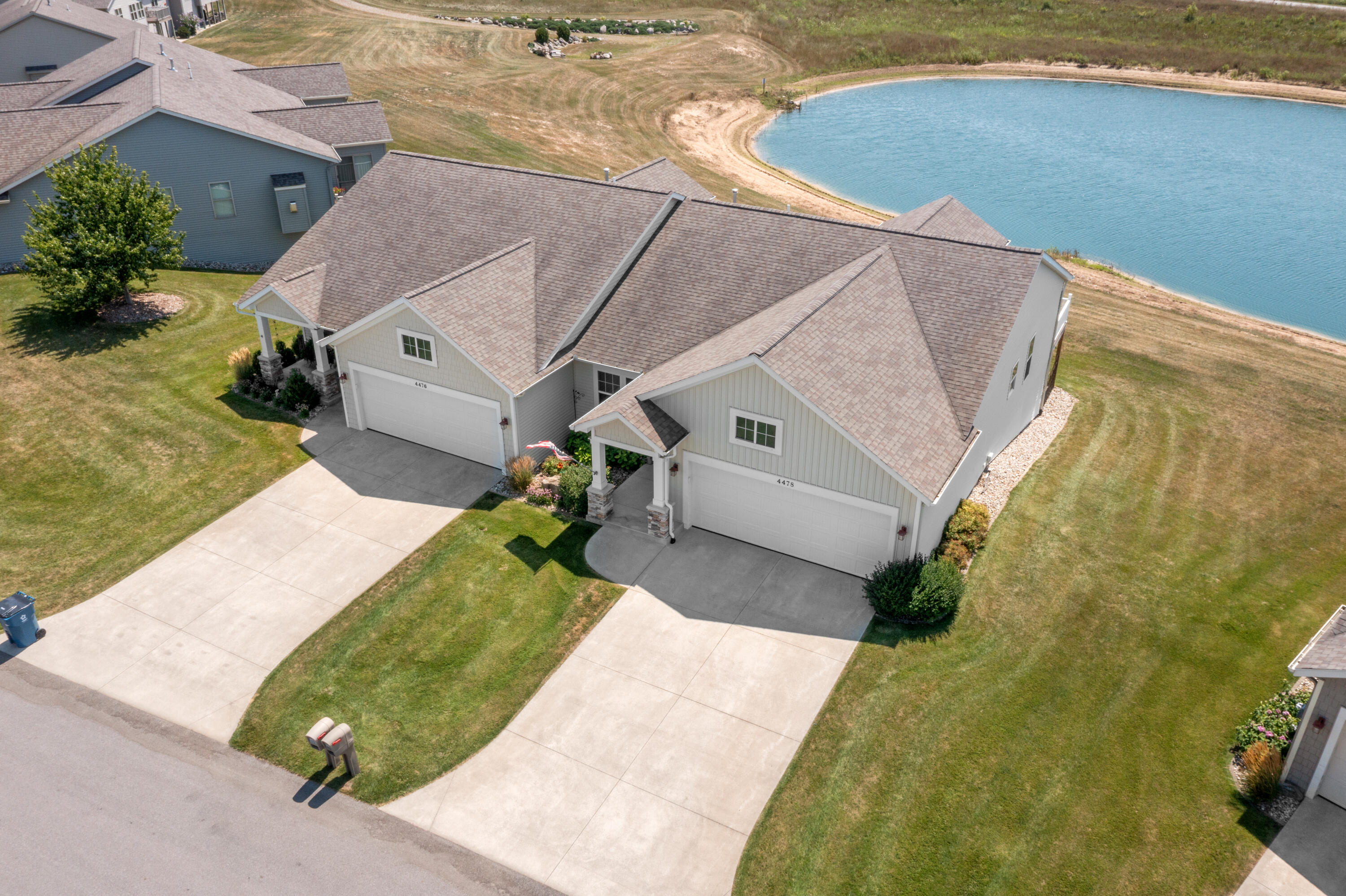 4478 Meadow Pond Way Property Photo 21