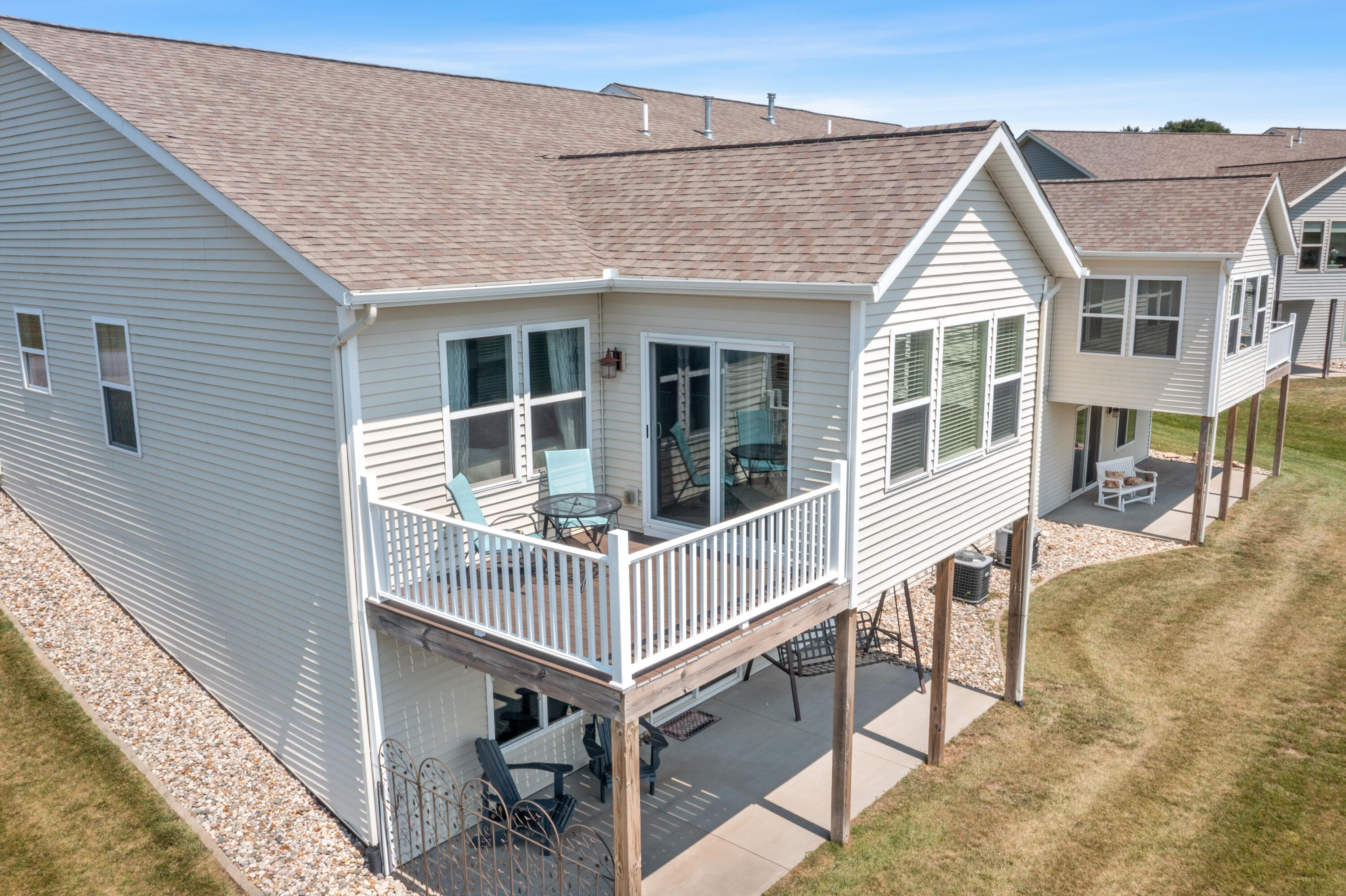 4478 Meadow Pond Way Property Photo 22