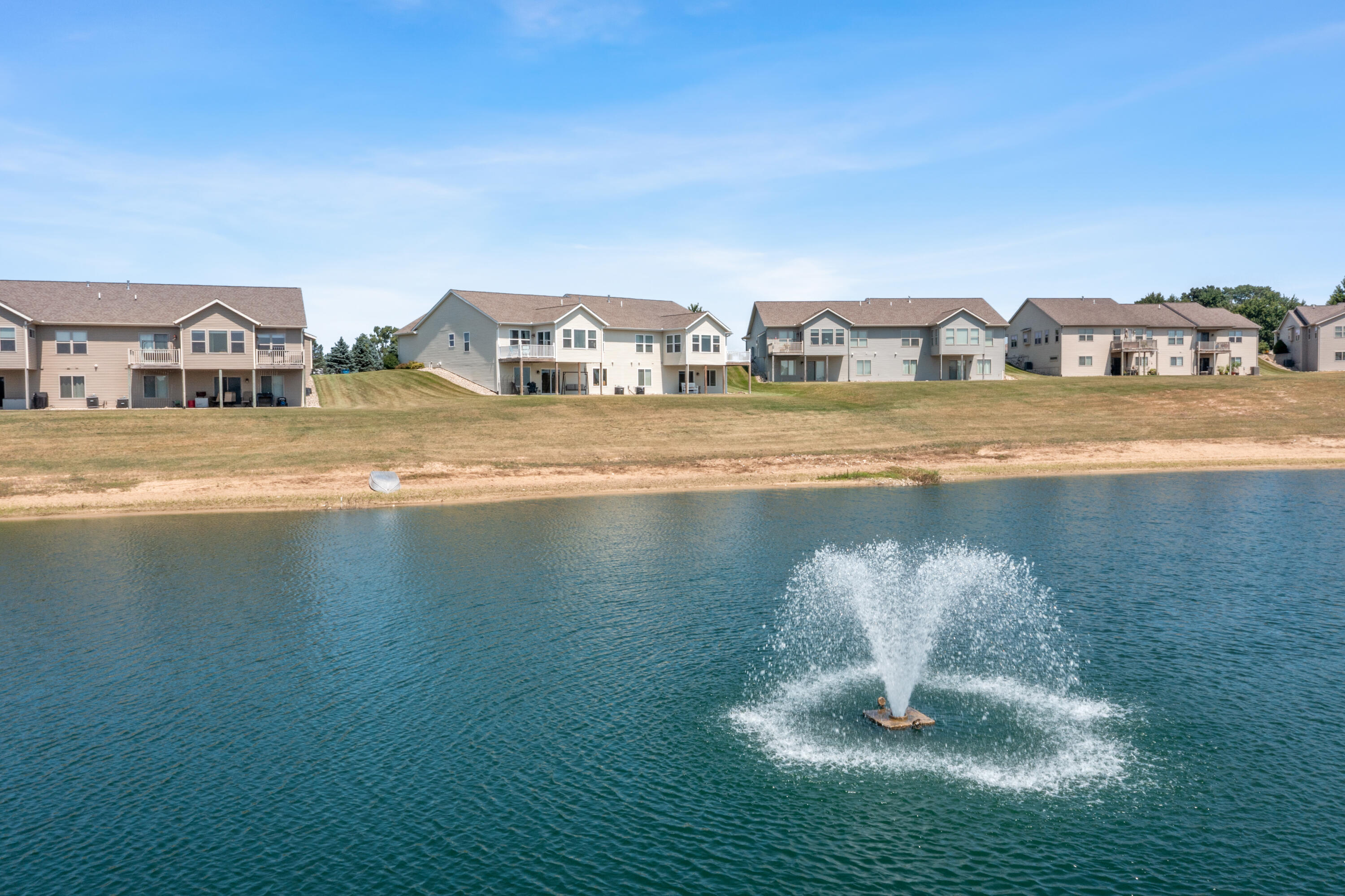 4478 Meadow Pond Way Property Photo 23