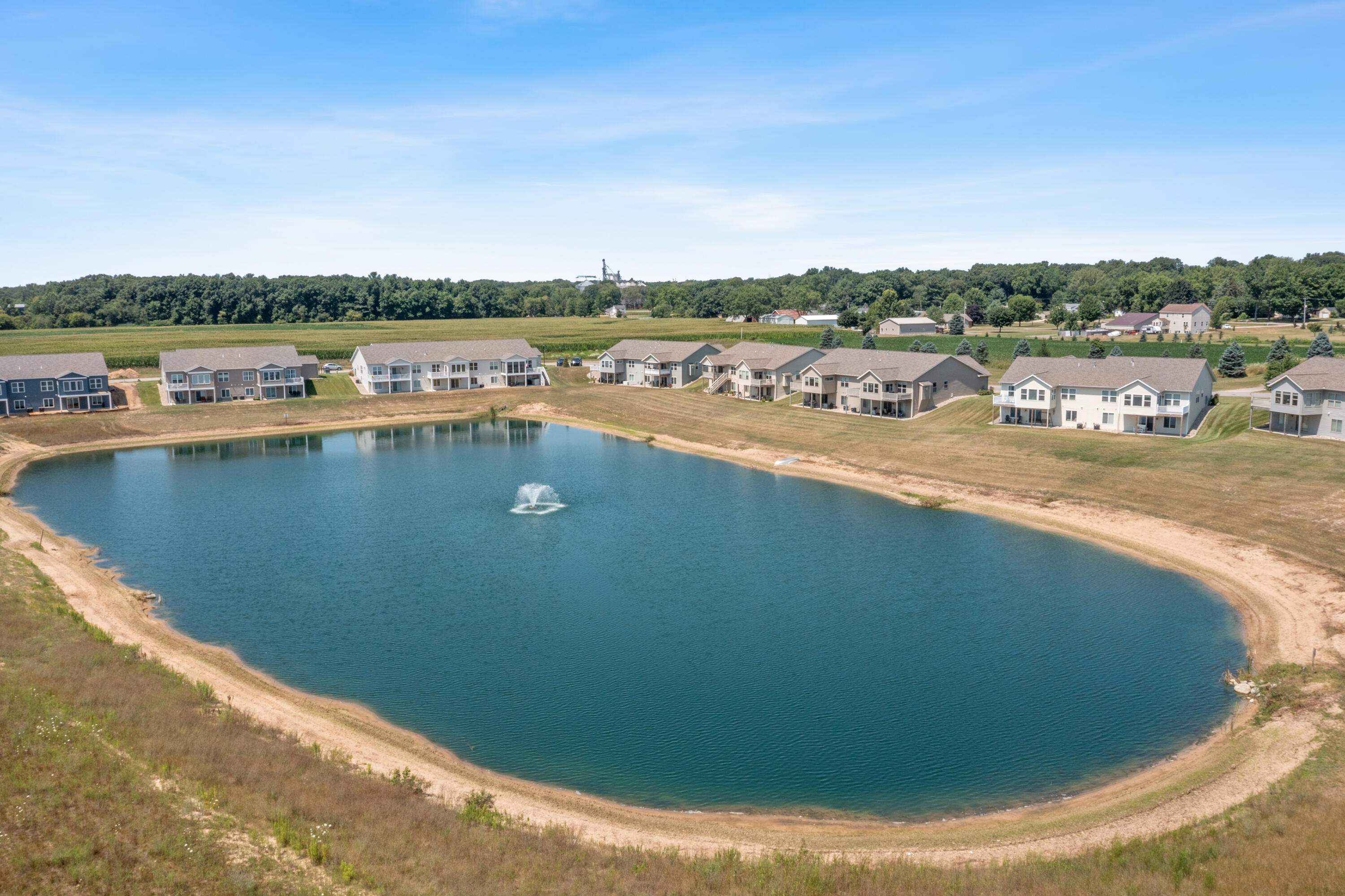 4478 Meadow Pond Way Property Photo 24