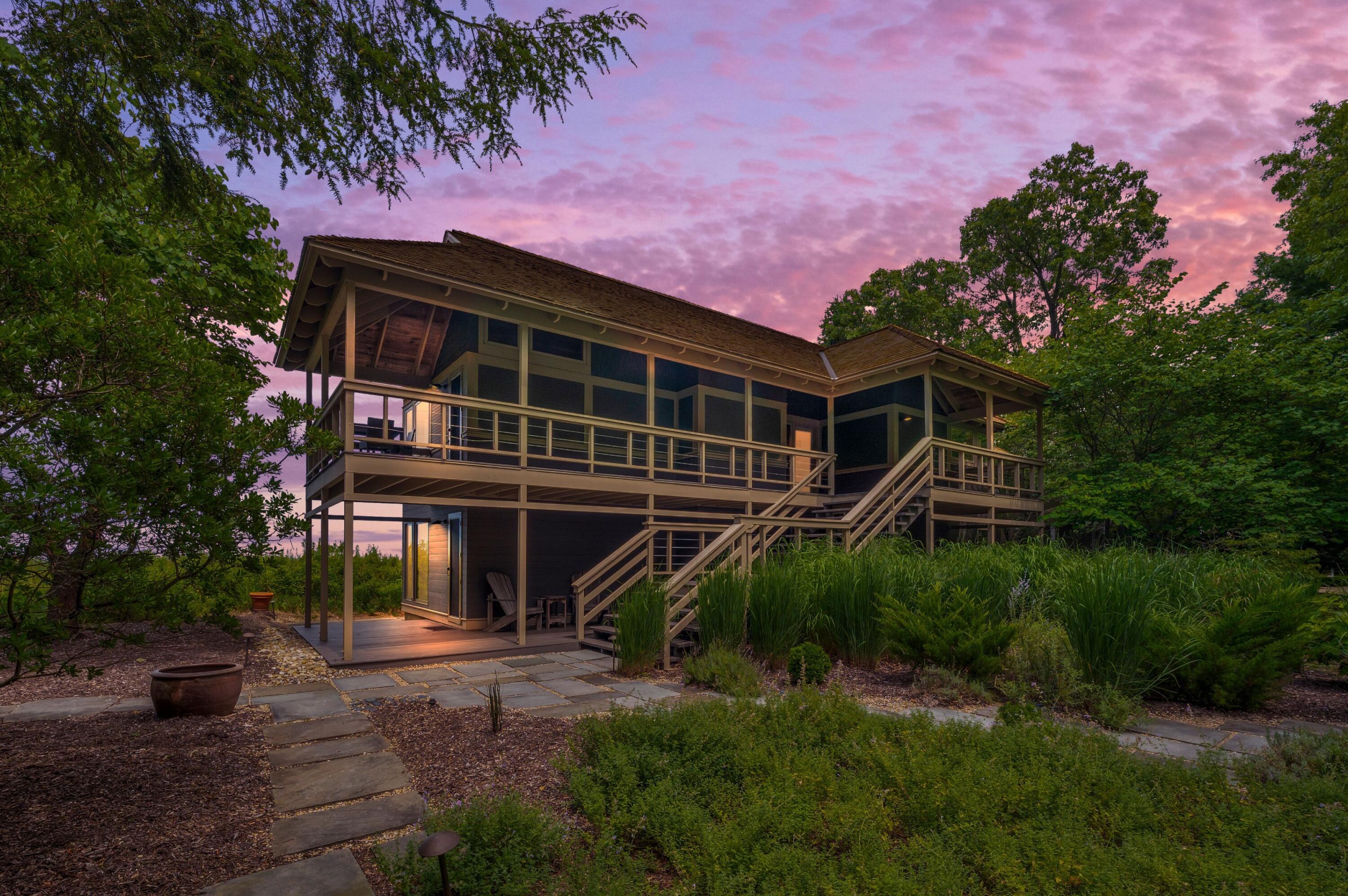 13047 Edgewater Property Photo 5
