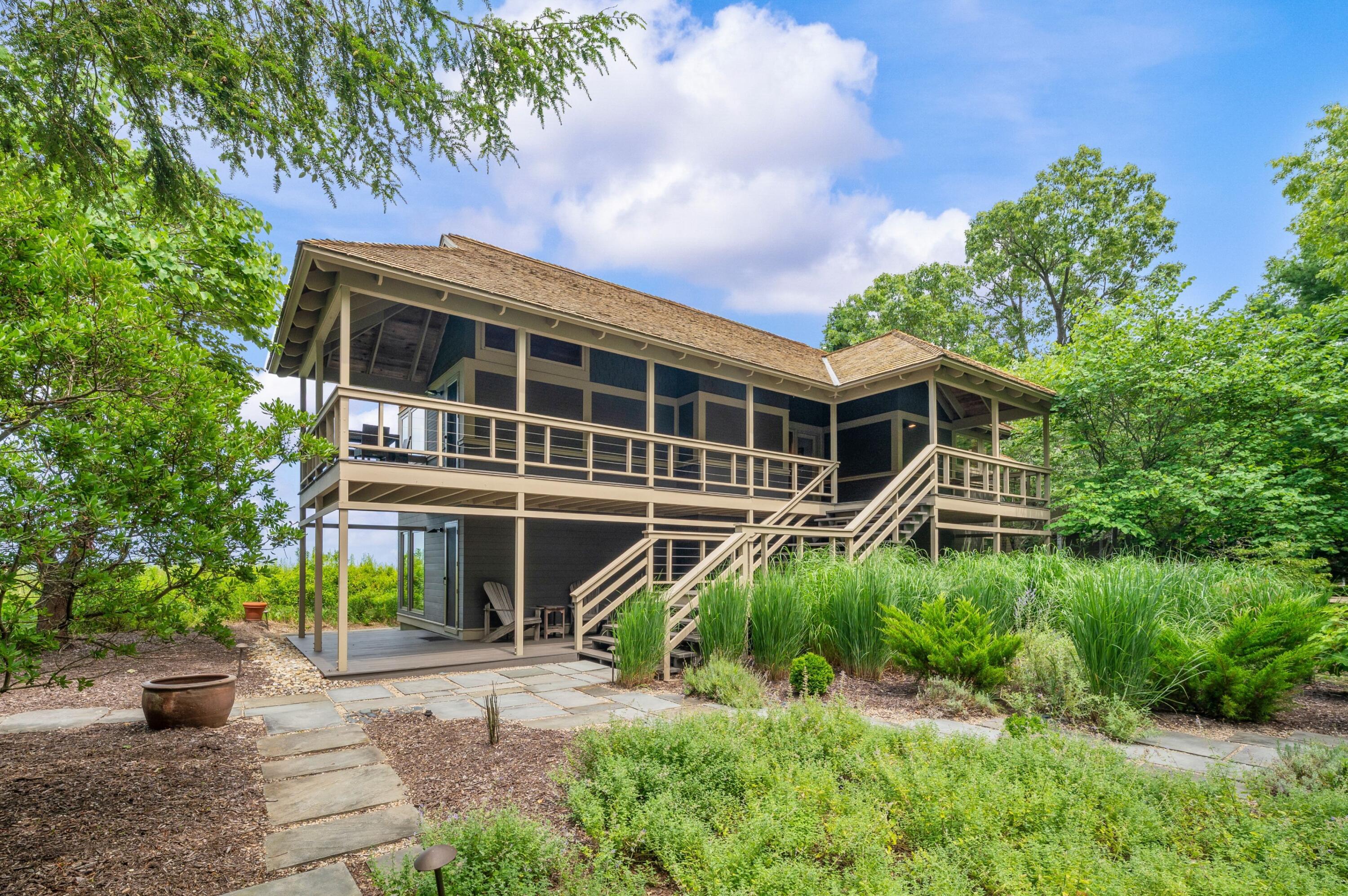 13047 Edgewater Property Photo 6