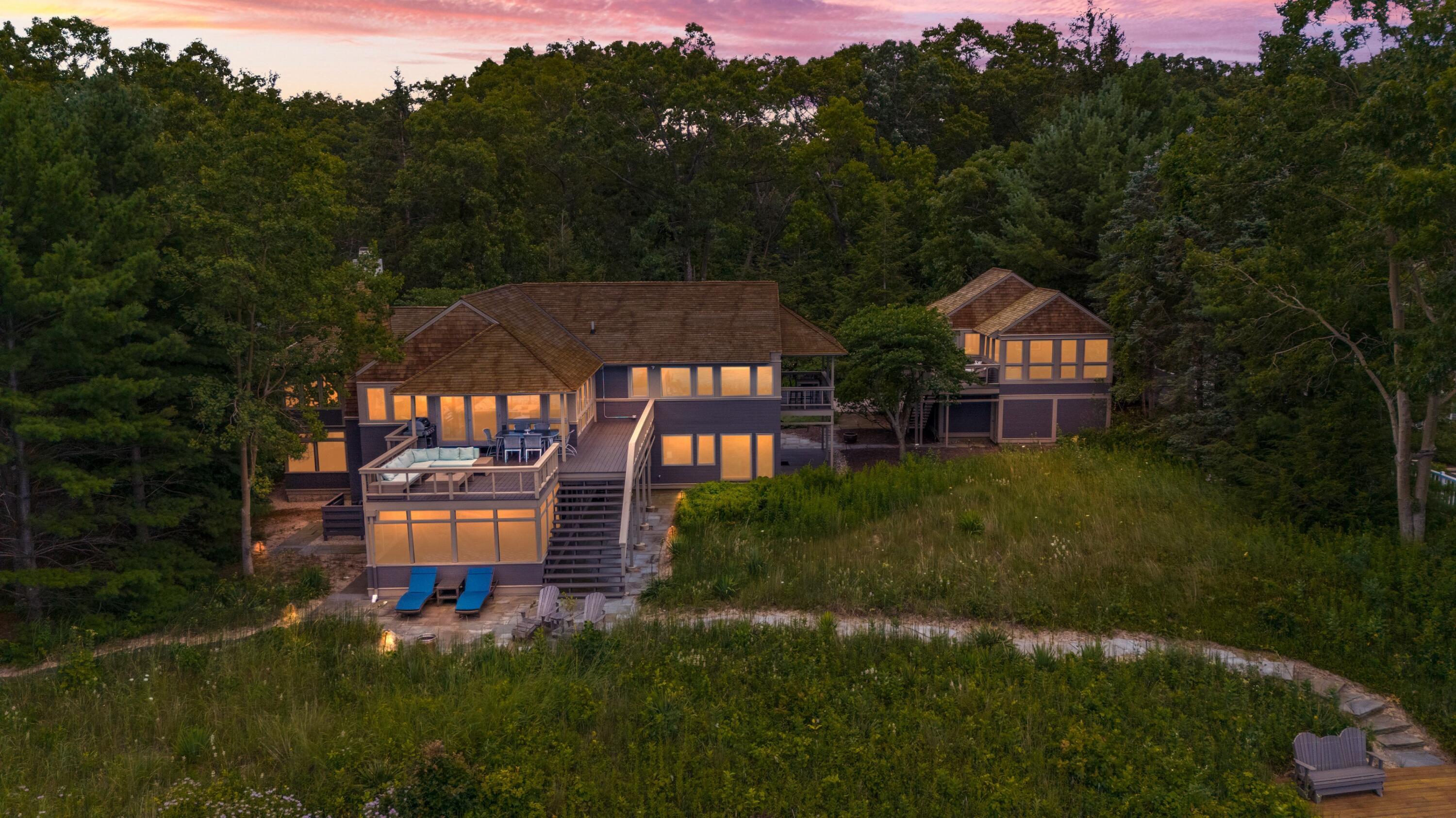13047 Edgewater Property Photo 8