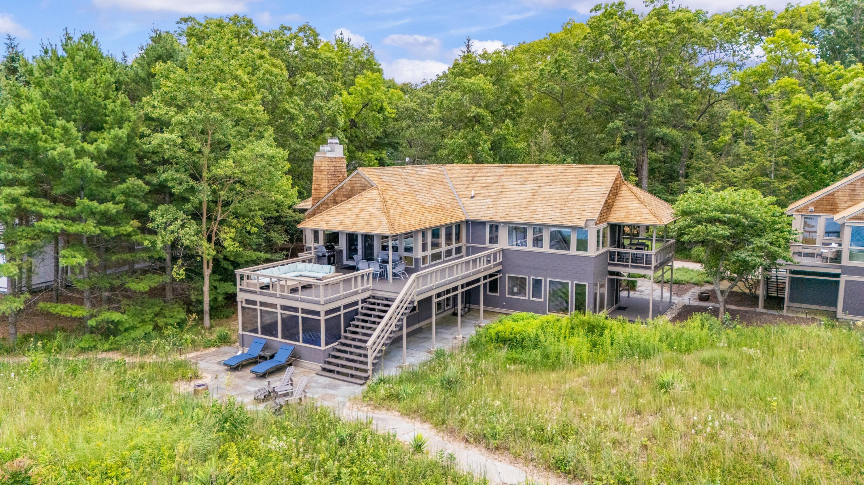 13047 Edgewater Property Photo 9
