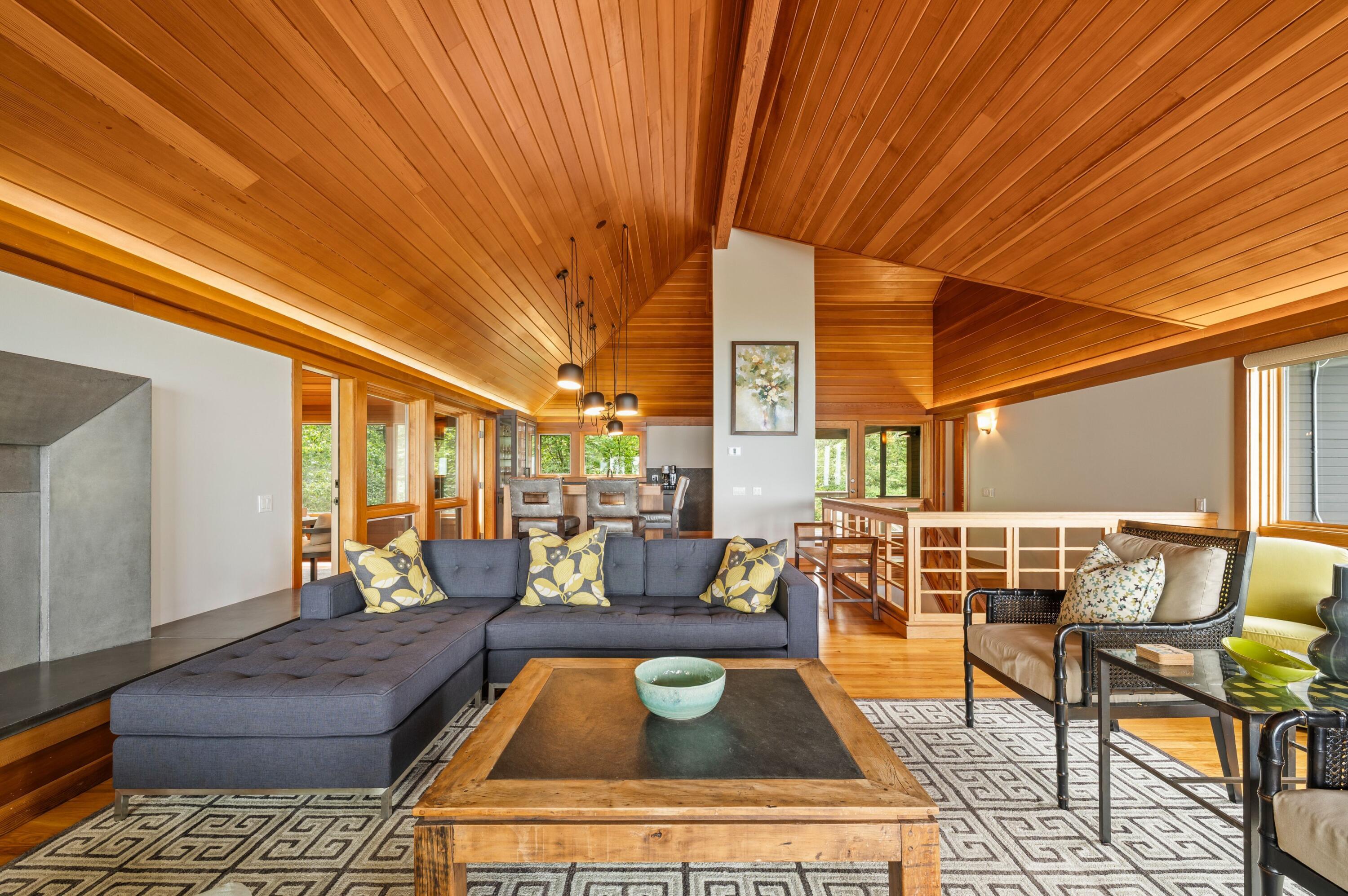 13047 Edgewater Property Photo 15