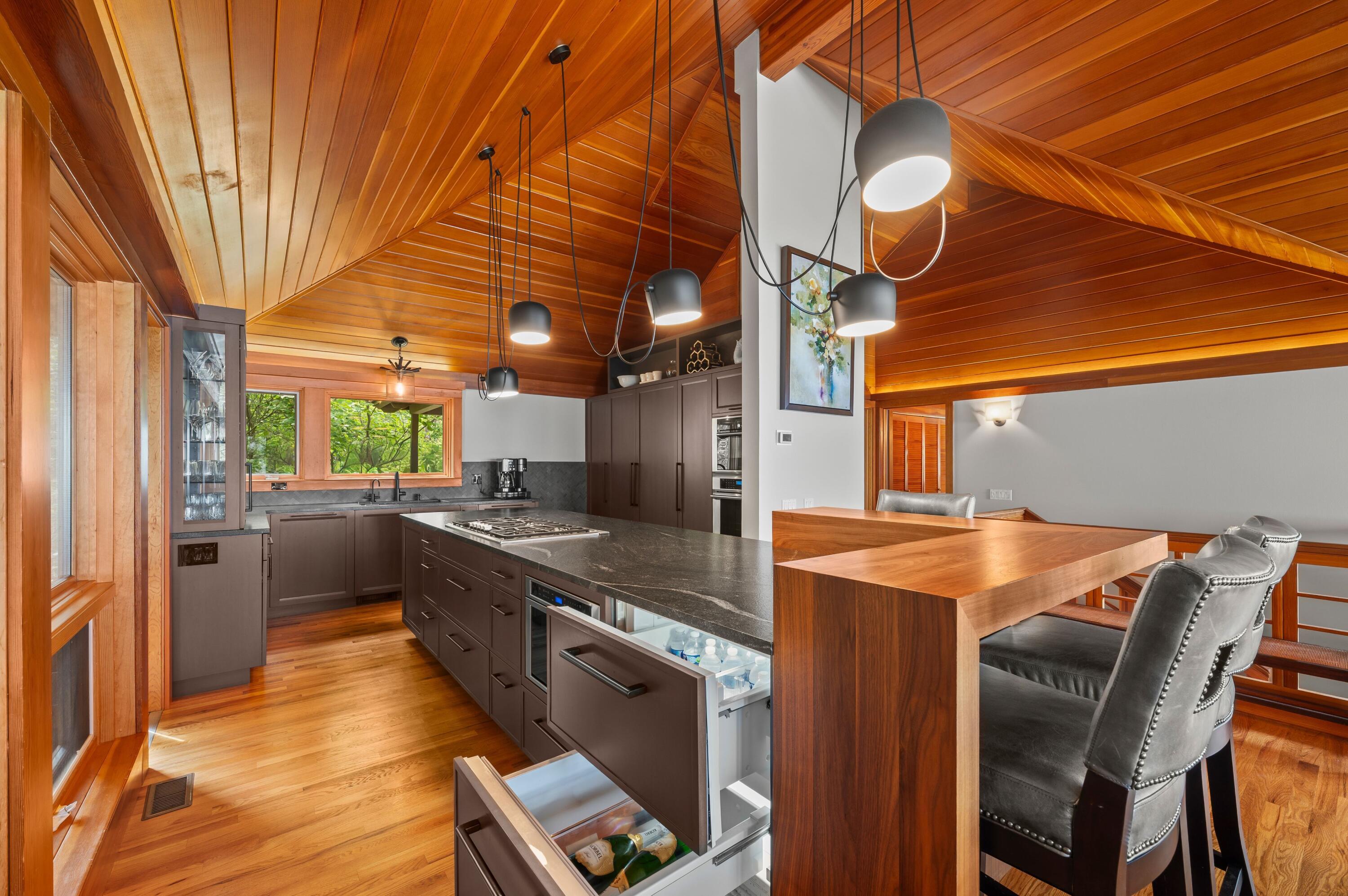 13047 Edgewater Property Photo 18