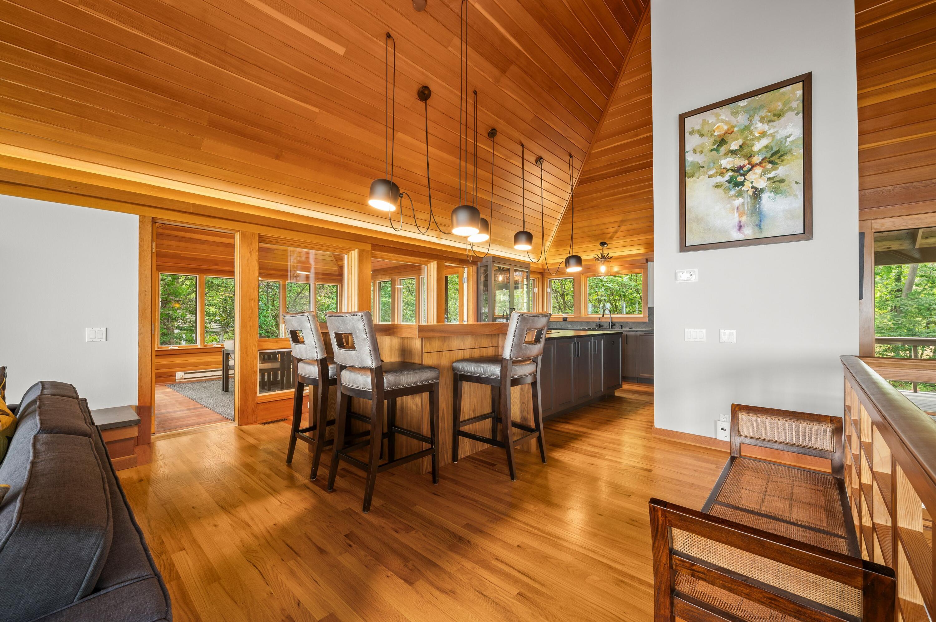 13047 Edgewater Property Photo 19