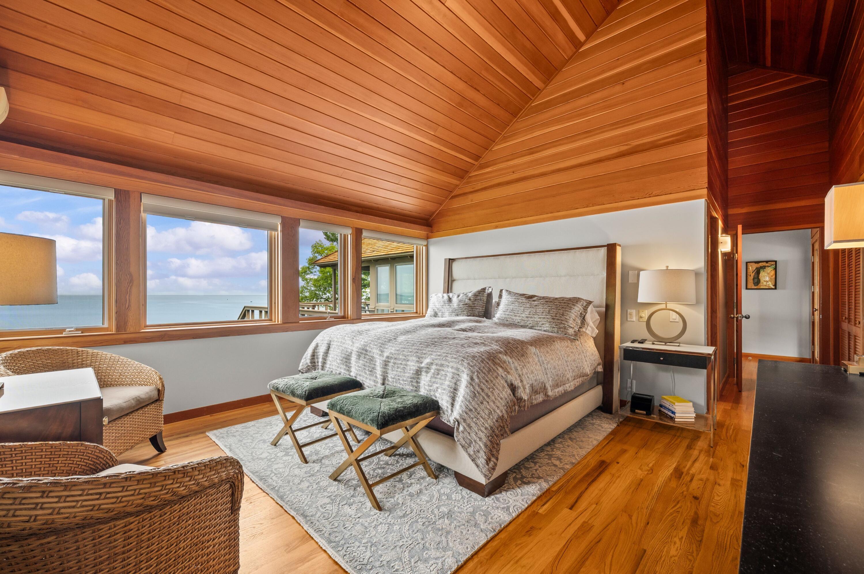 13047 Edgewater Property Photo 32