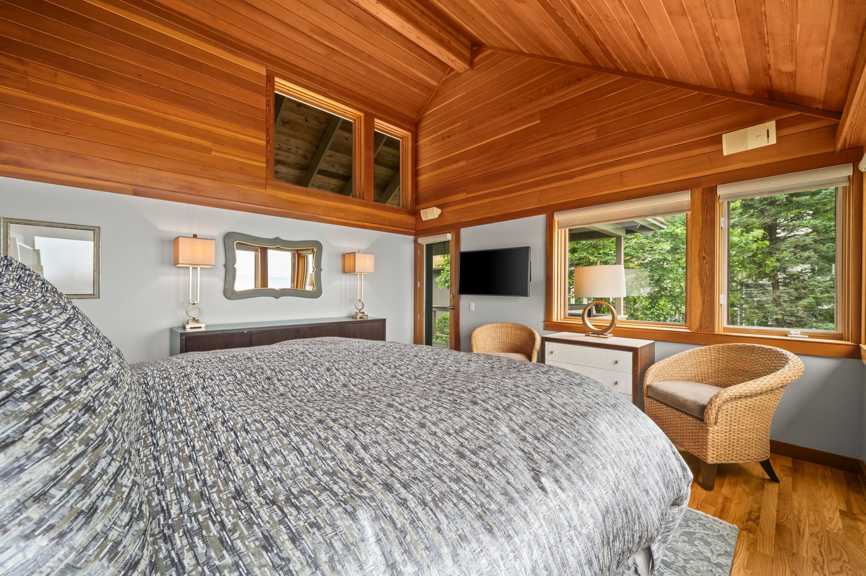 13047 Edgewater Property Photo 33