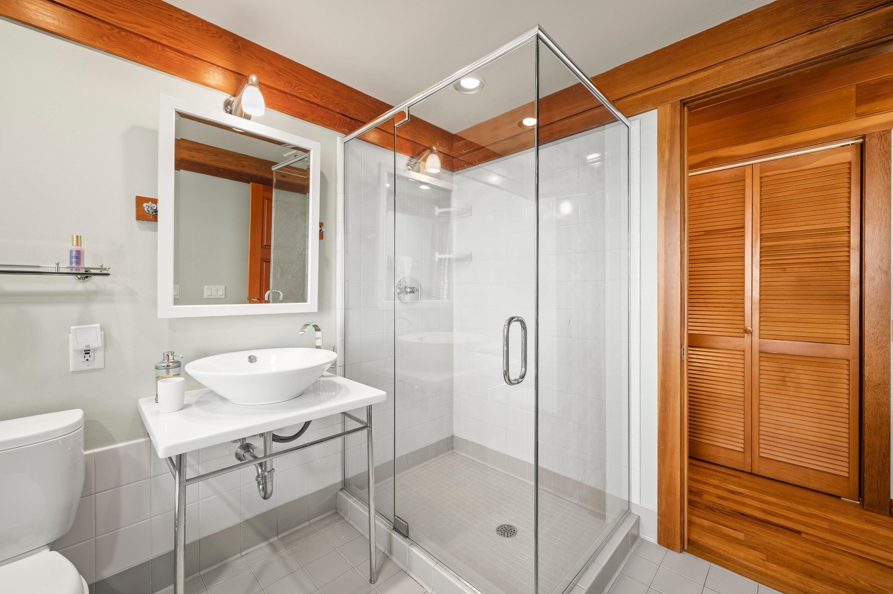13047 Edgewater Property Photo 35