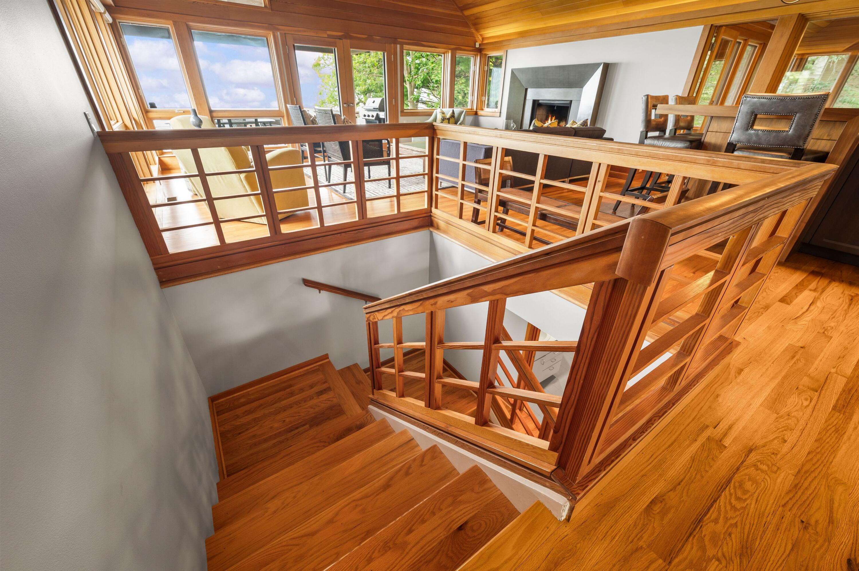 13047 Edgewater Property Photo 36