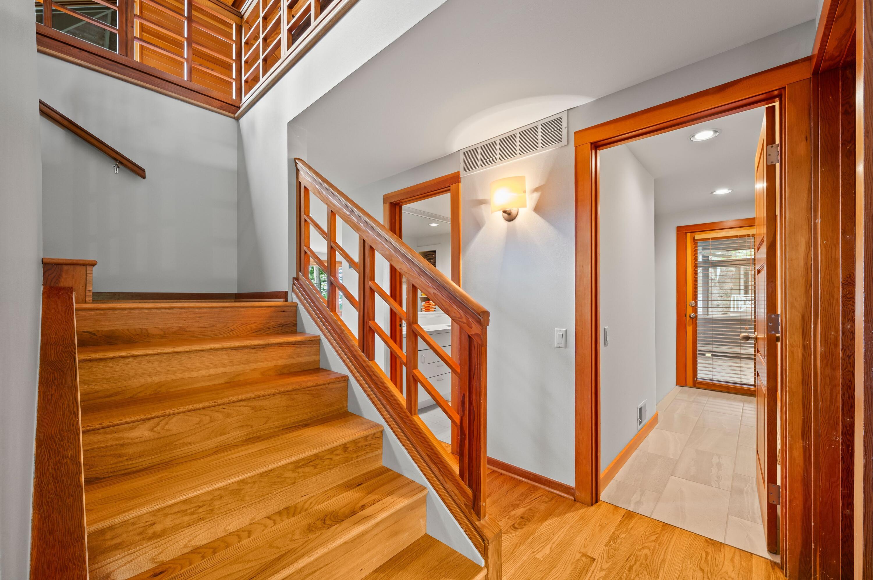 13047 Edgewater Property Photo 37