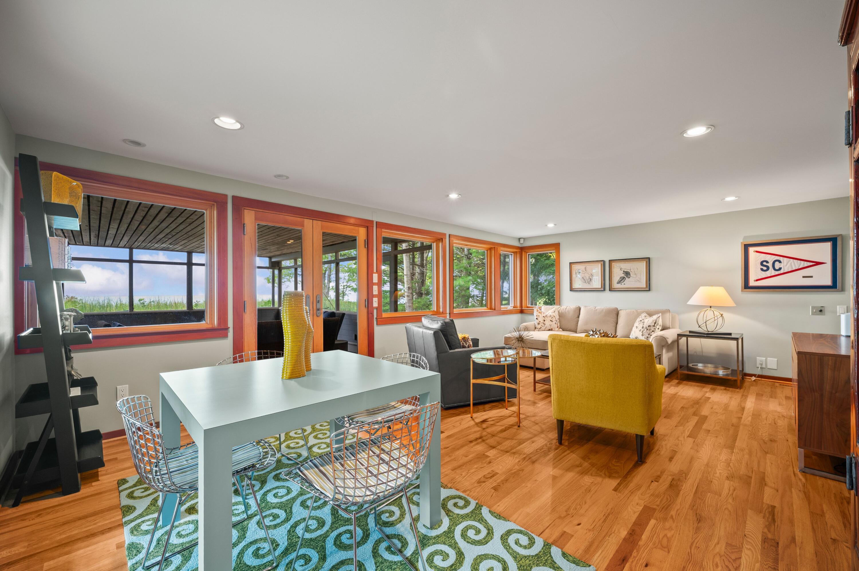 13047 Edgewater Property Photo 38