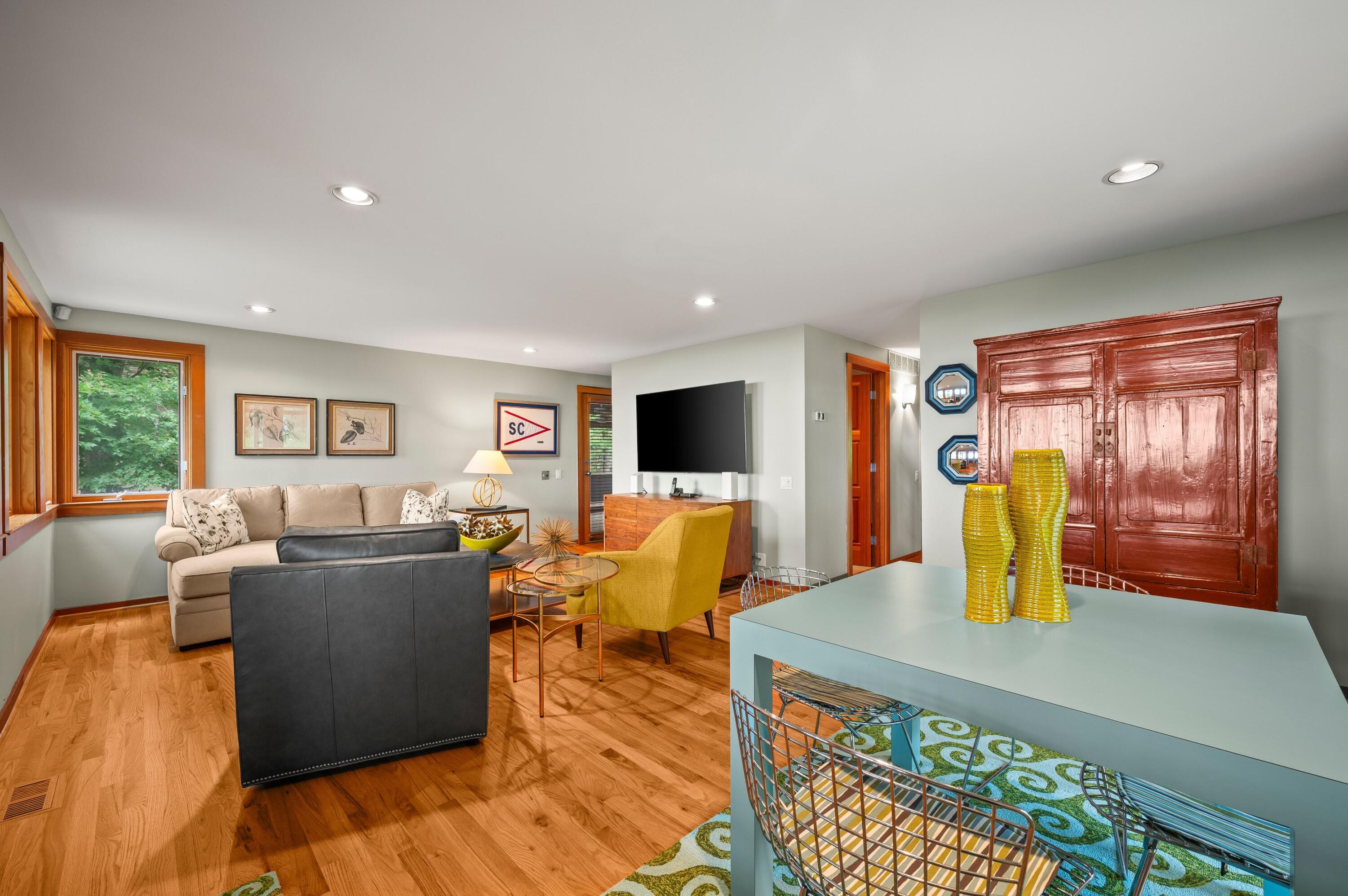 13047 Edgewater Property Photo 39