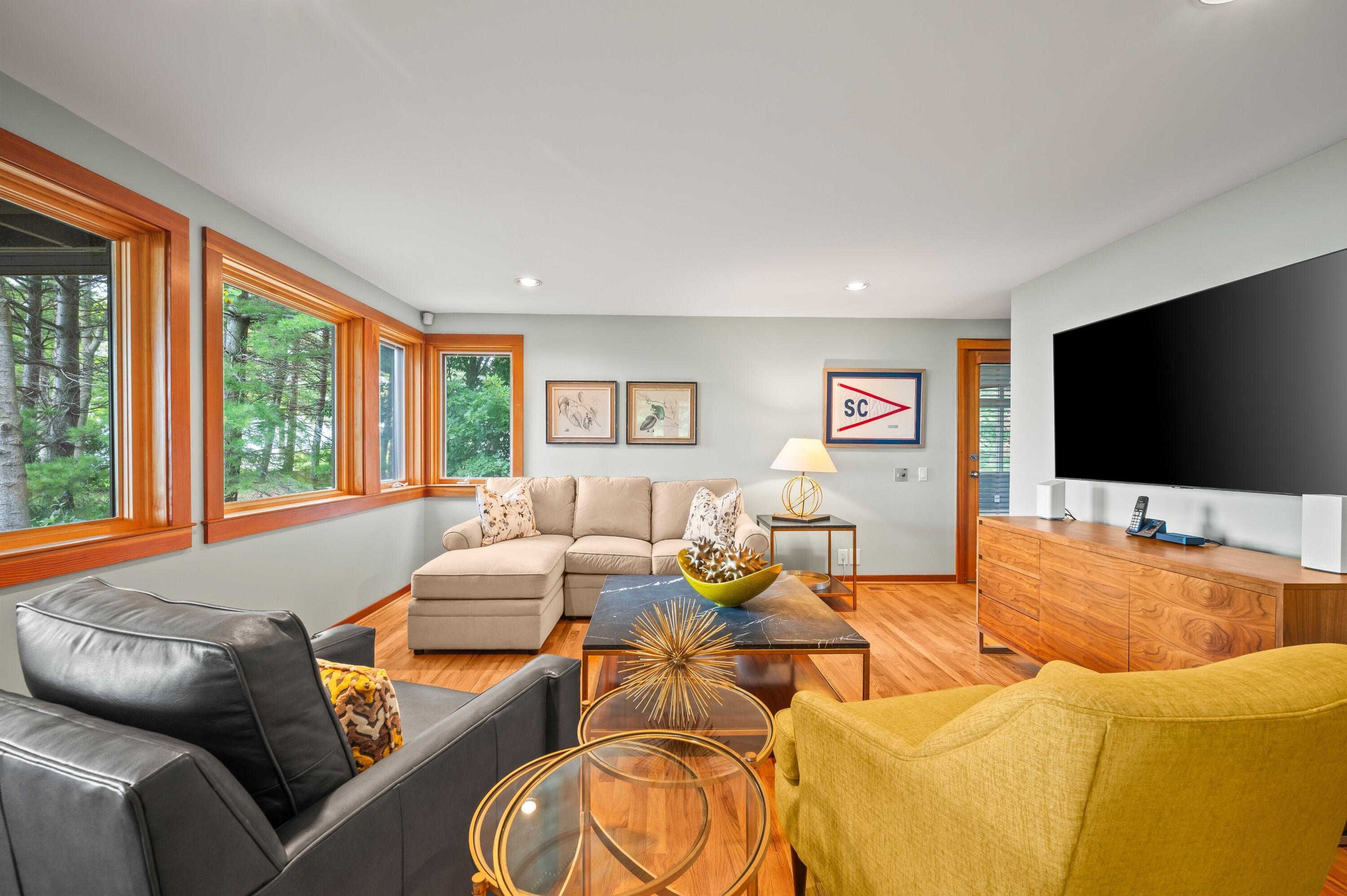 13047 Edgewater Property Photo 40