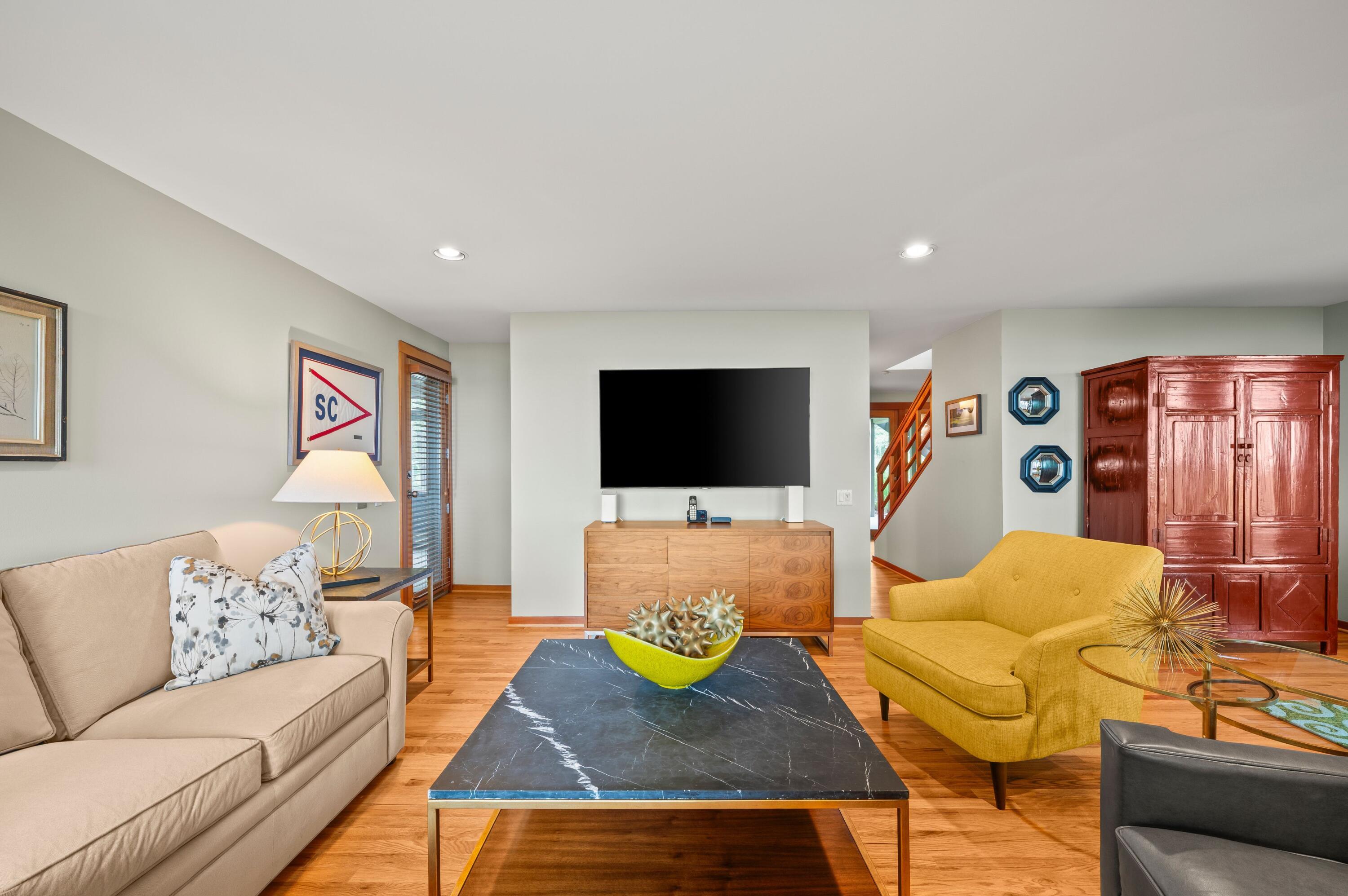 13047 Edgewater Property Photo 41