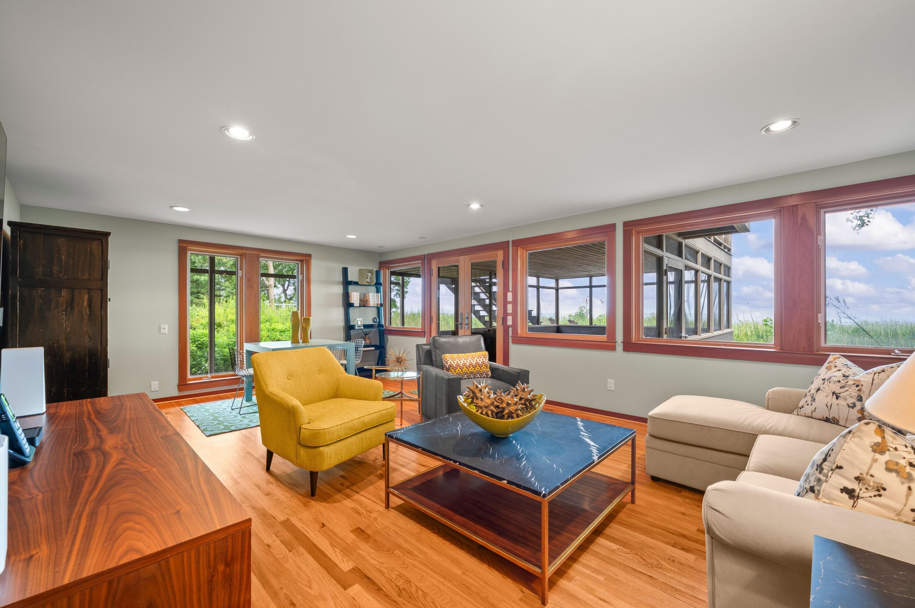 13047 Edgewater Property Photo 42