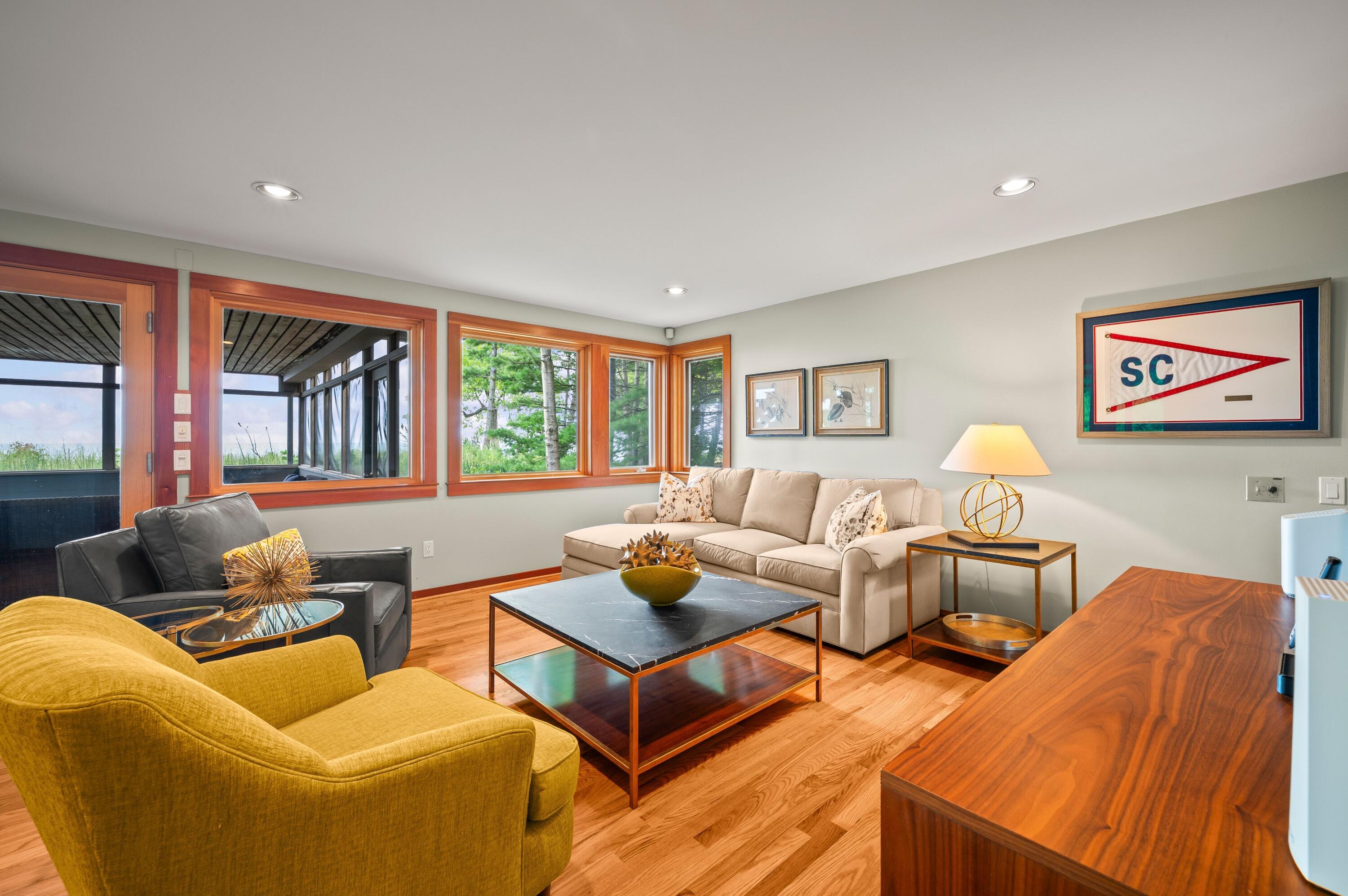 13047 Edgewater Property Photo 43