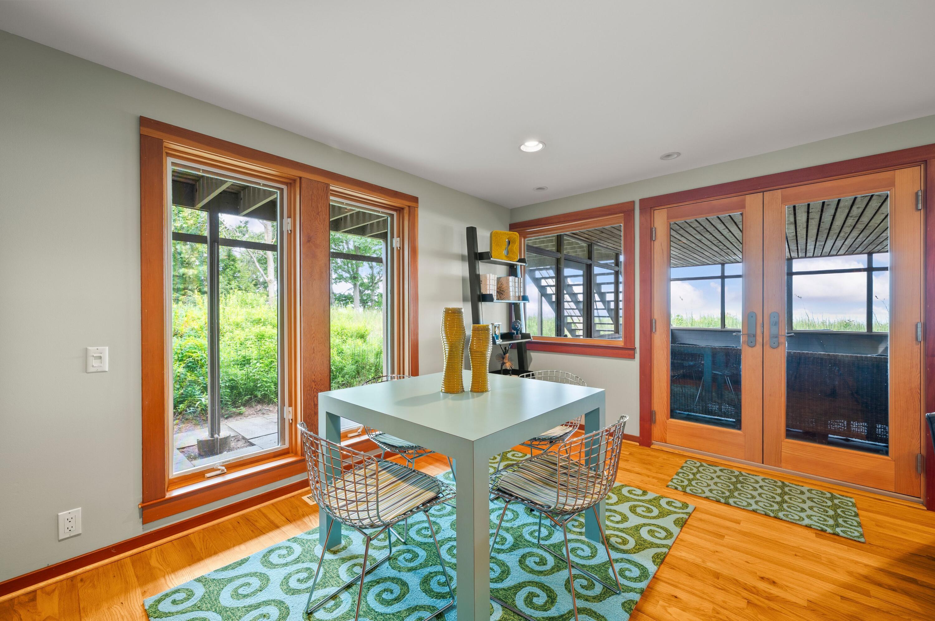 13047 Edgewater Property Photo 44