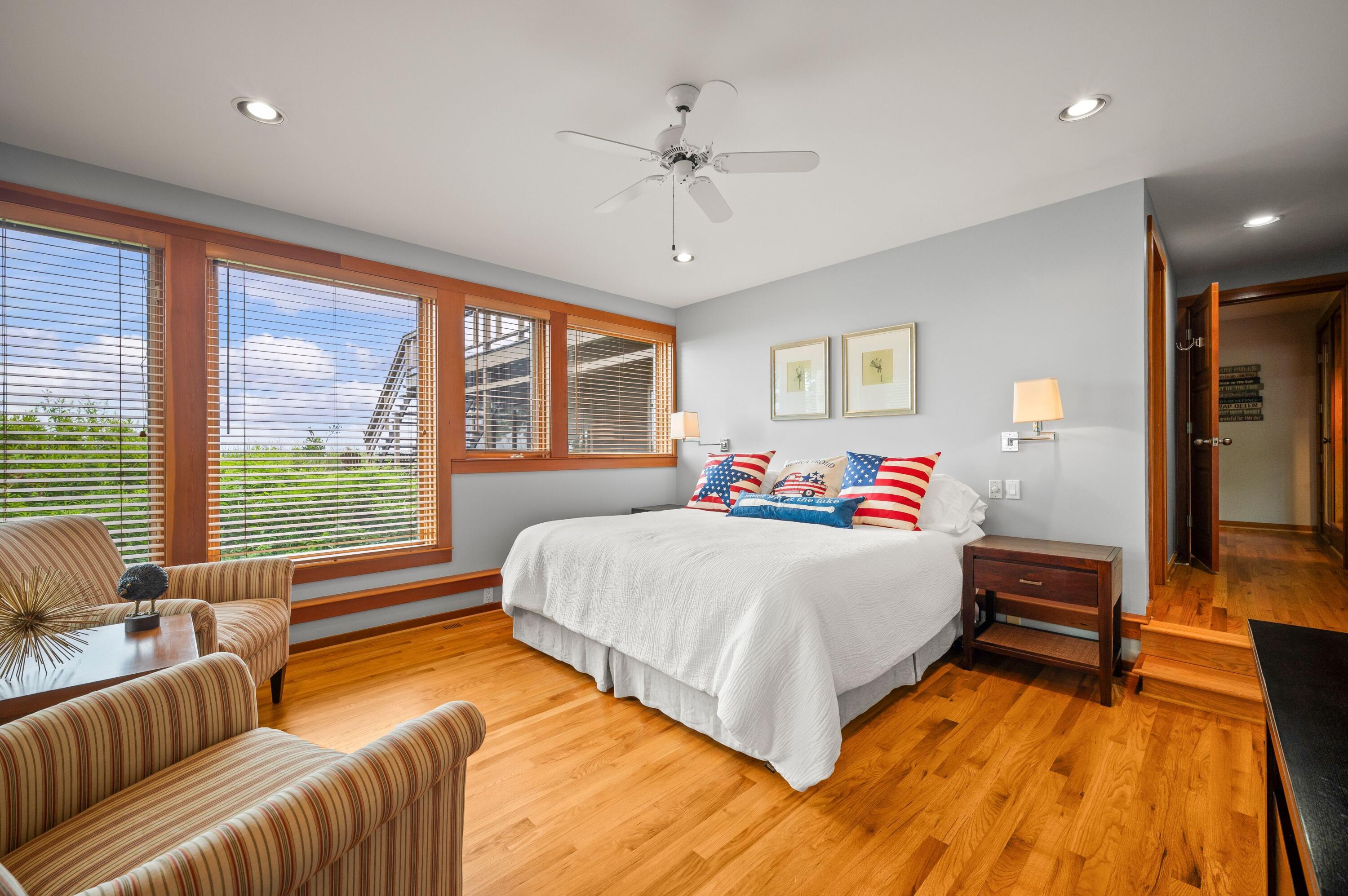 13047 Edgewater Property Photo 49