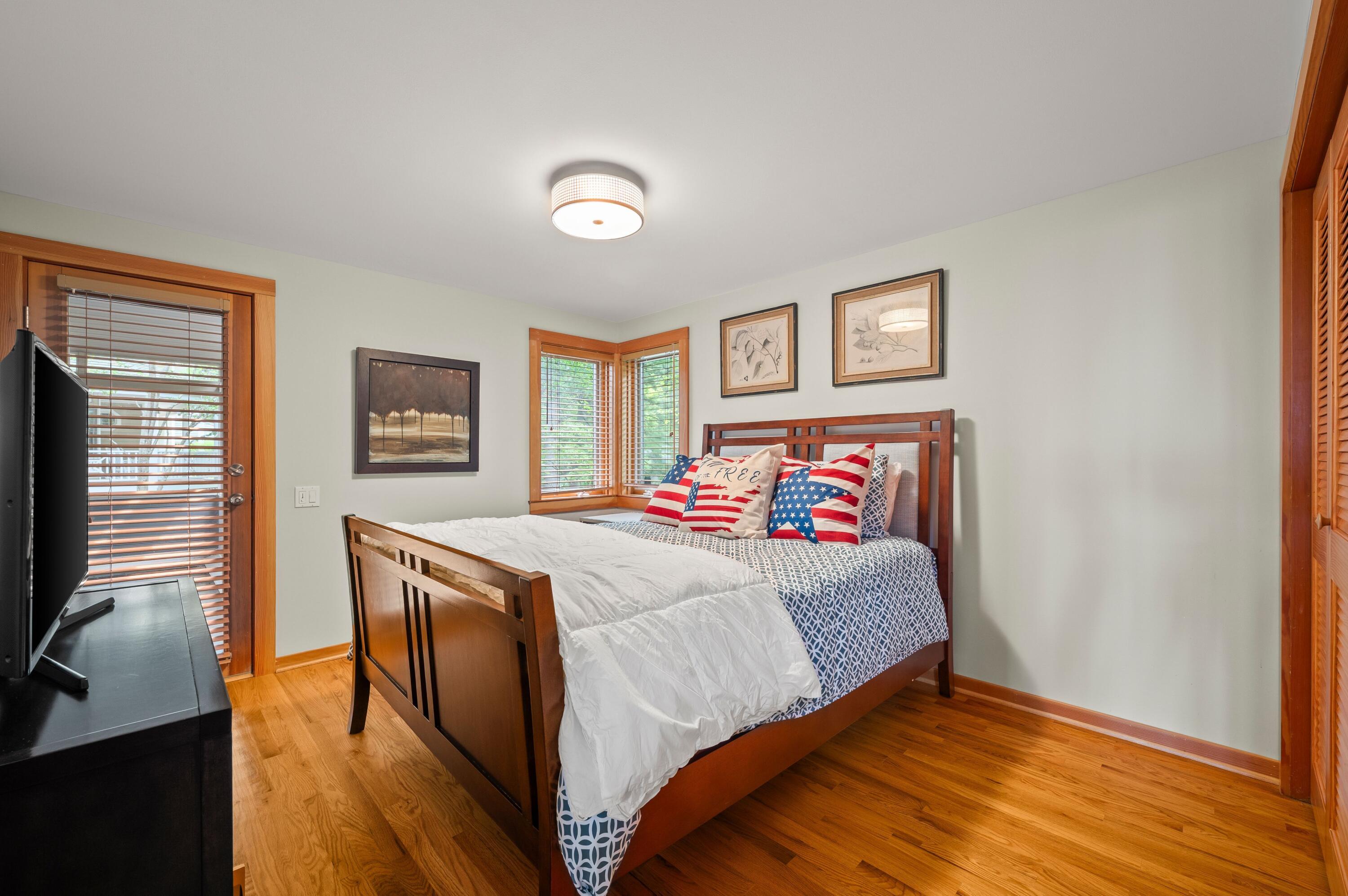 13047 Edgewater Property Photo 52