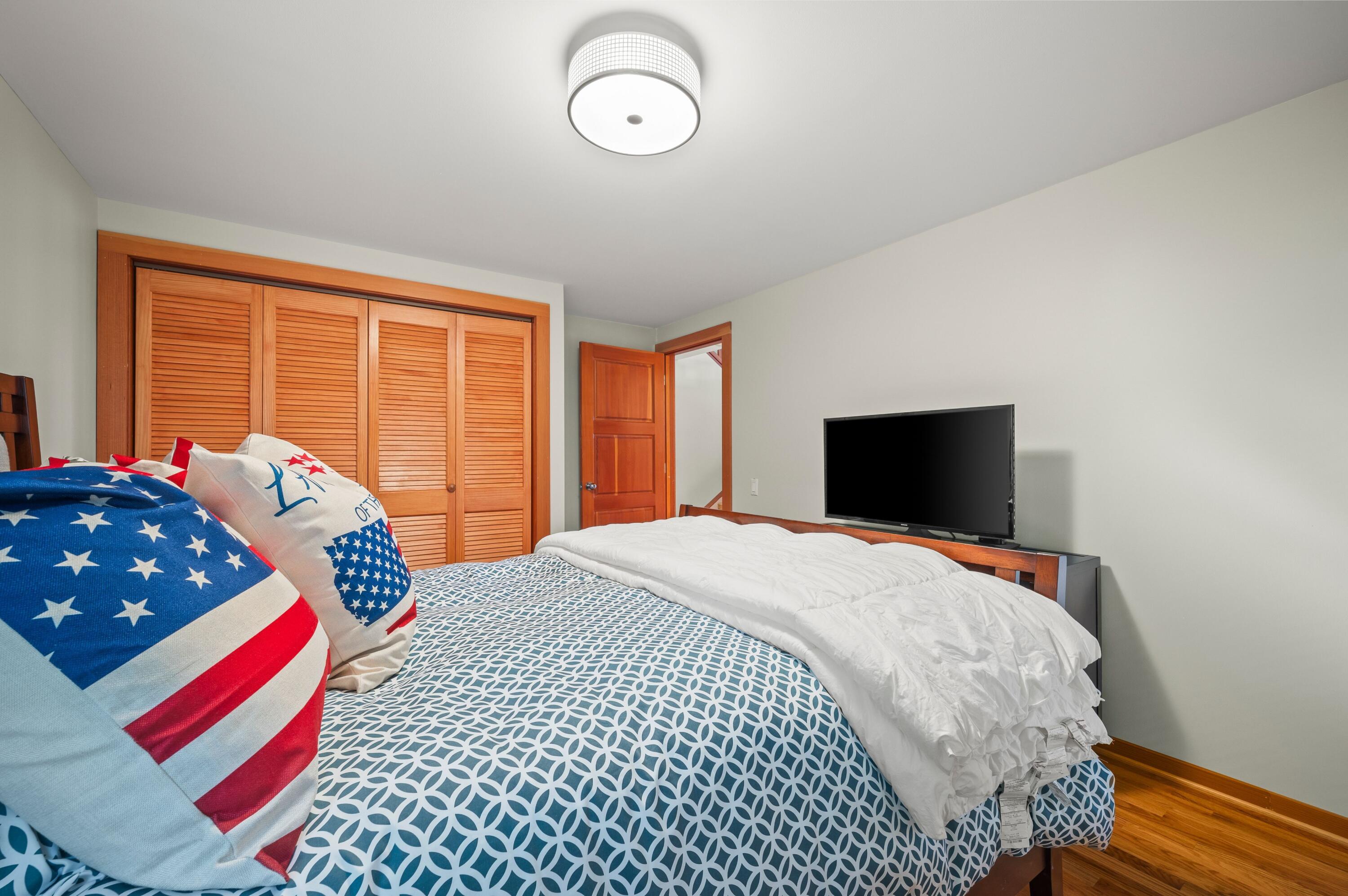 13047 Edgewater Property Photo 53