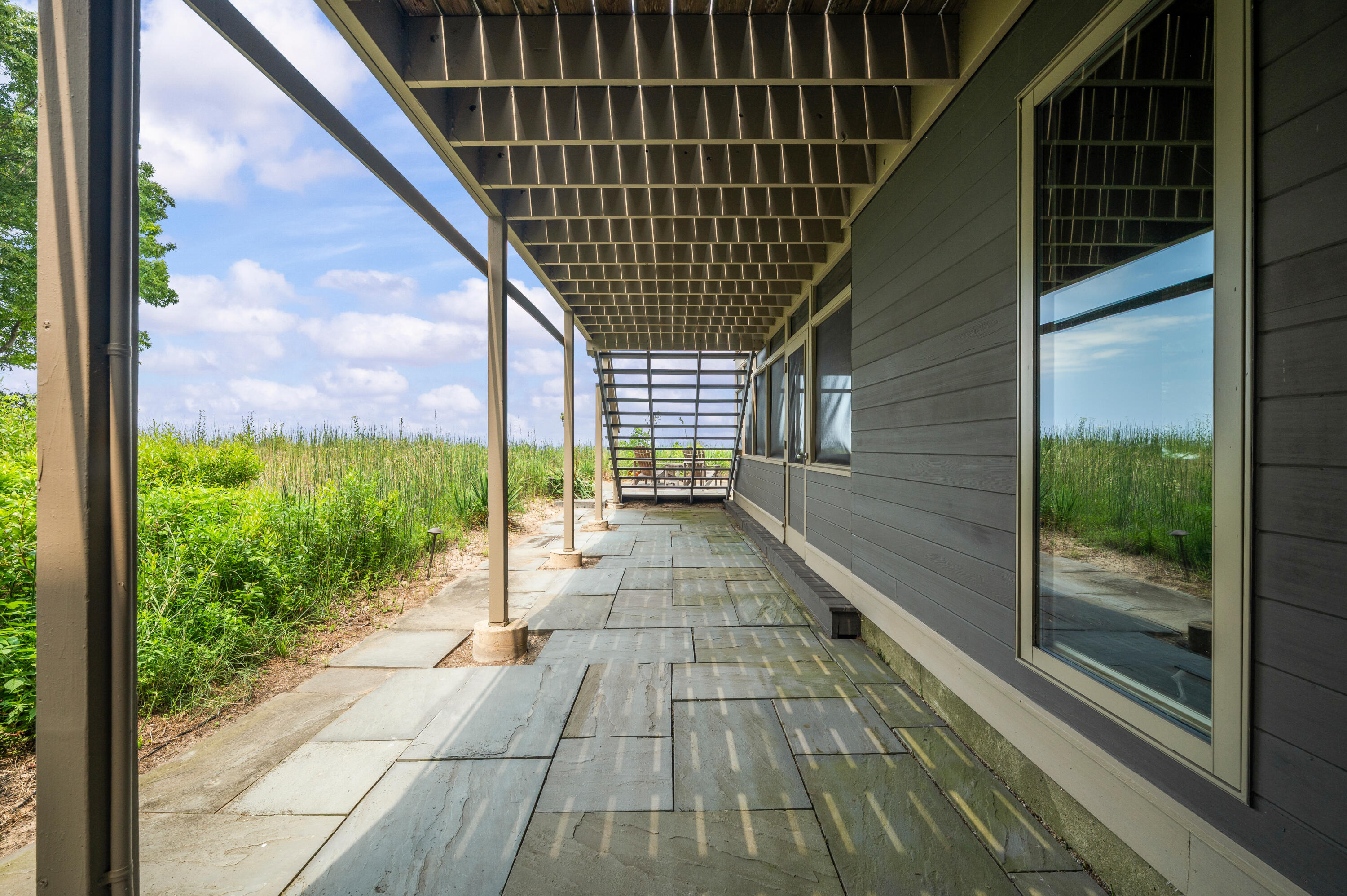 13047 Edgewater Property Photo 55