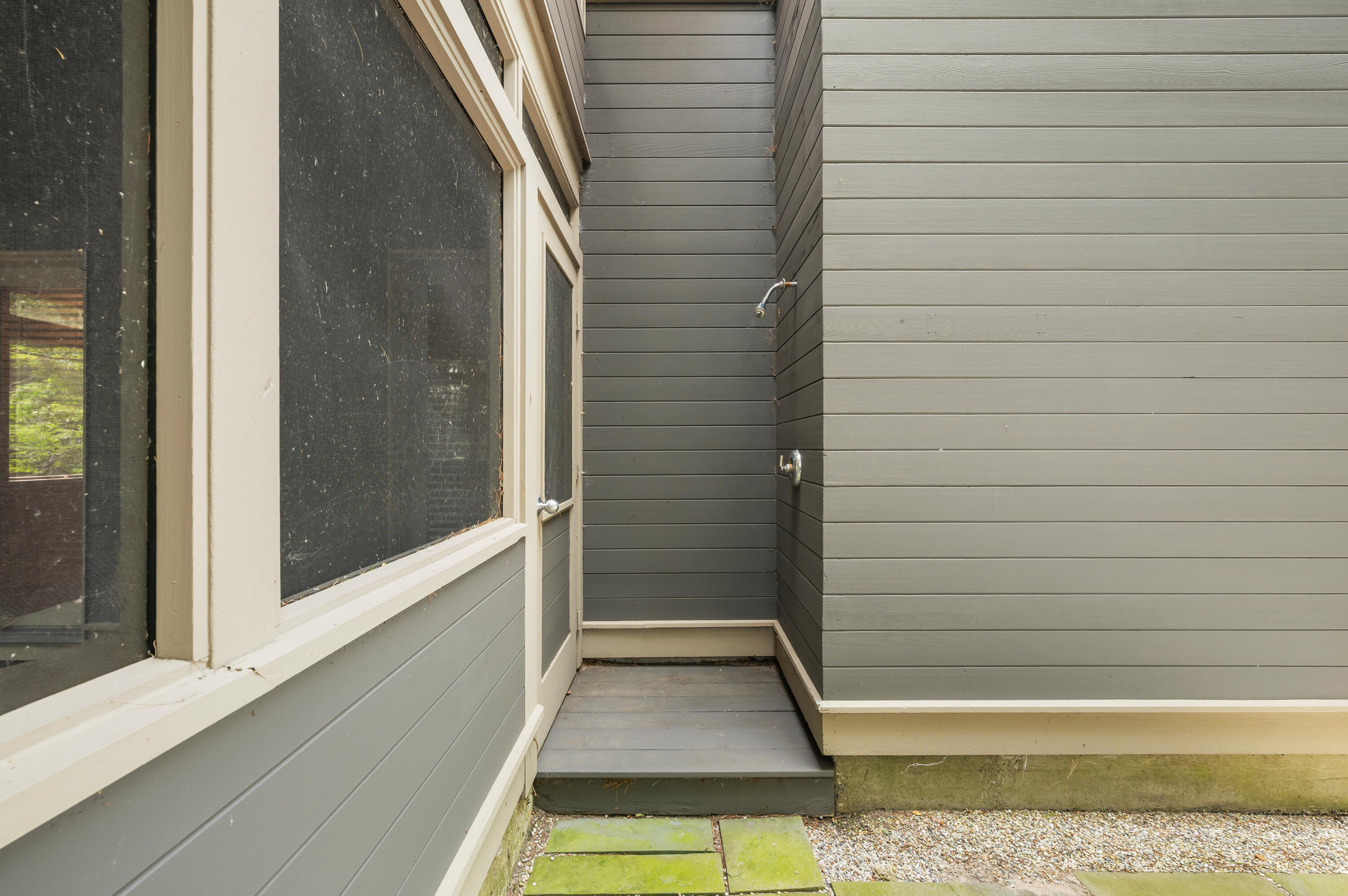 13047 Edgewater Property Photo 56
