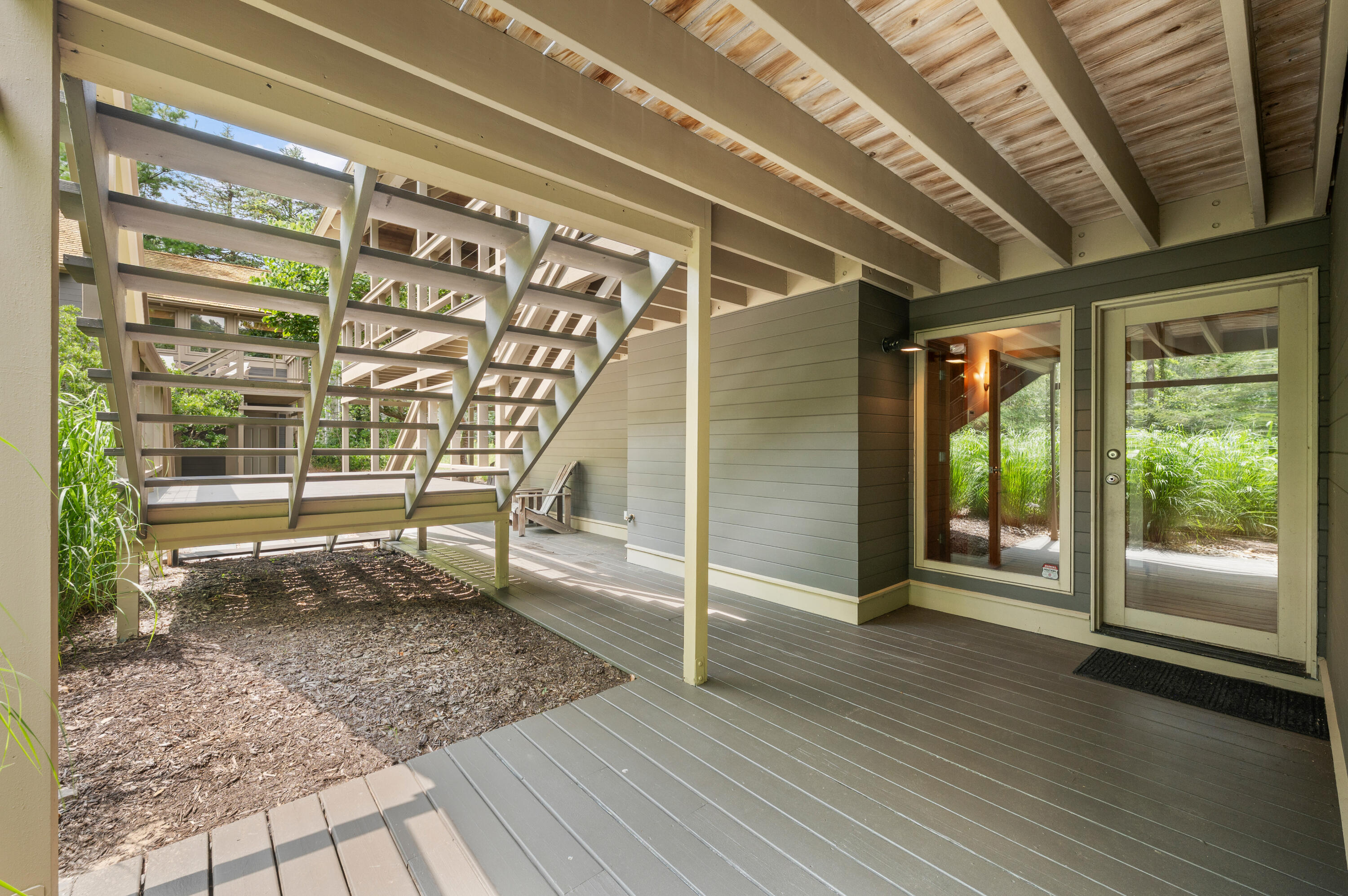 13047 Edgewater Property Photo 57