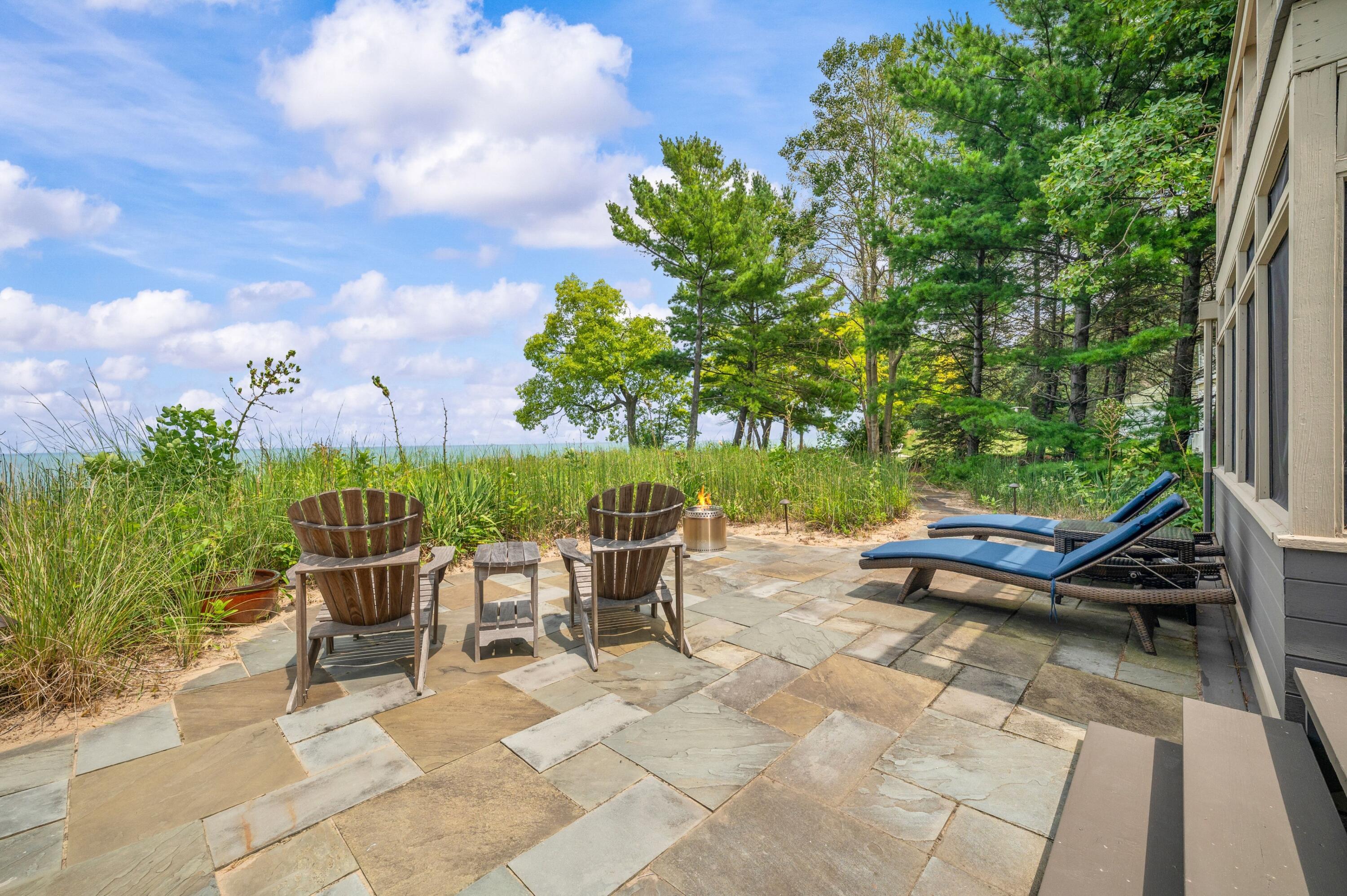 13047 Edgewater Property Photo 58