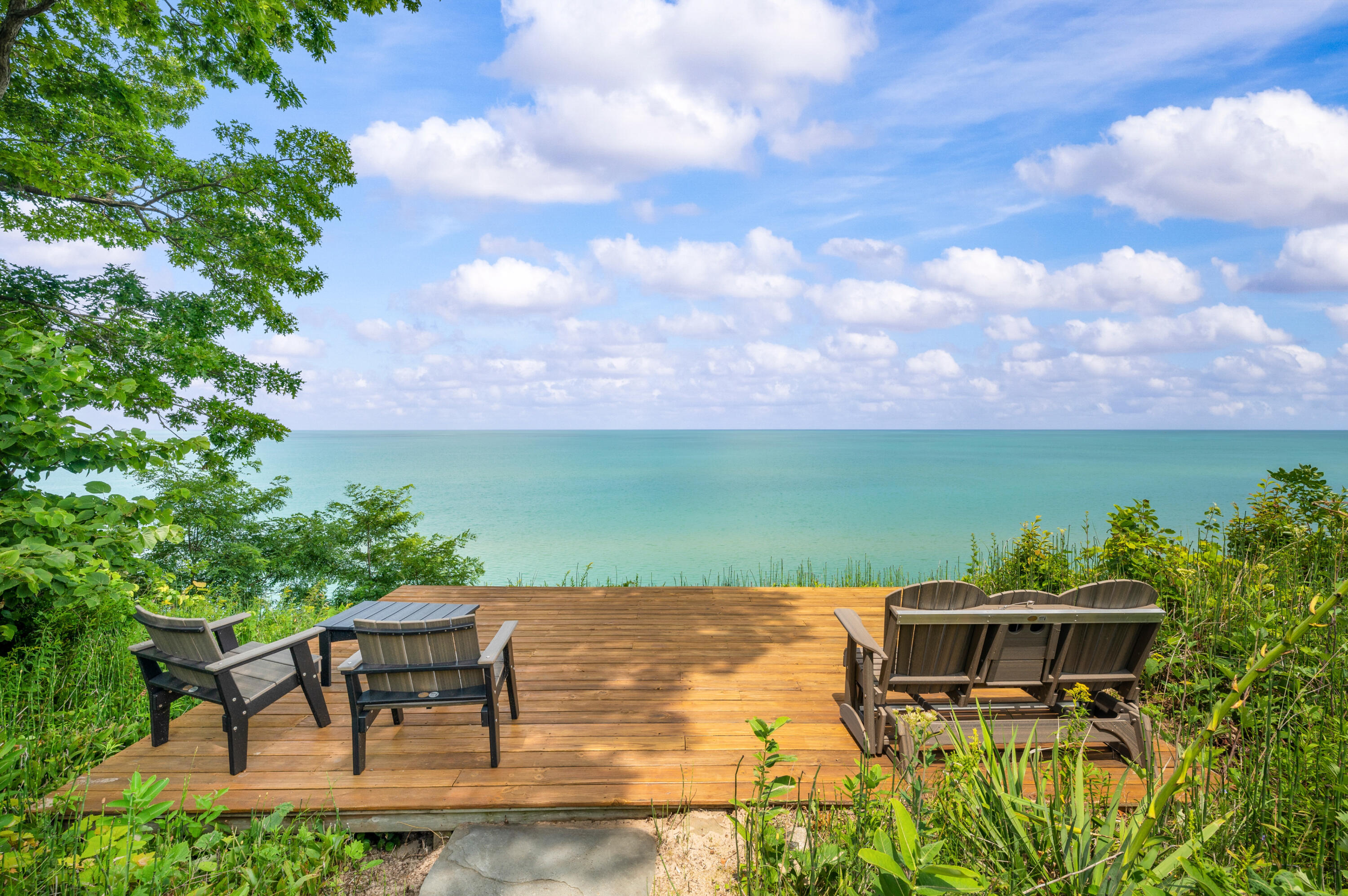 13047 Edgewater Property Photo 59