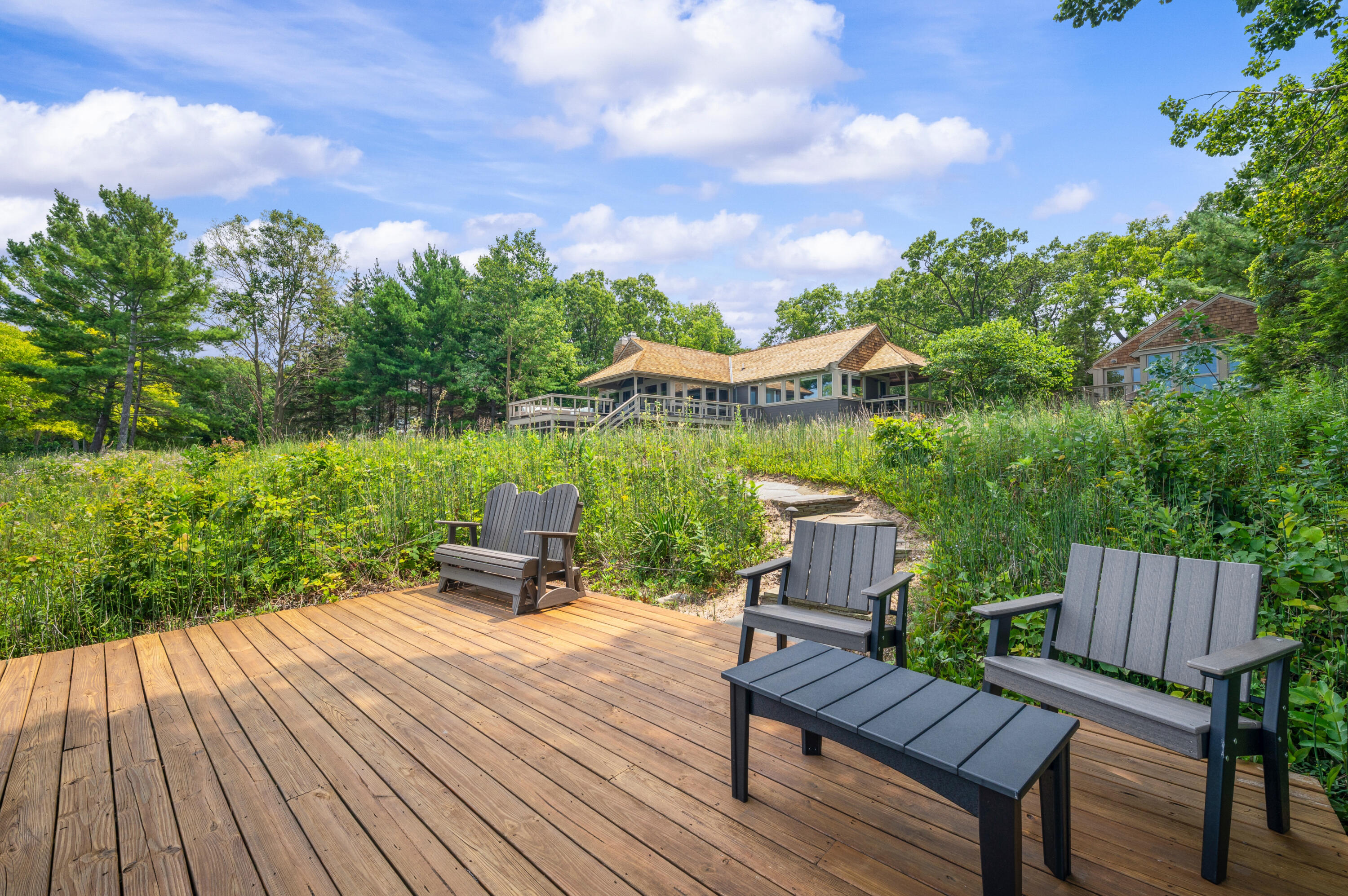 13047 Edgewater Property Photo 60