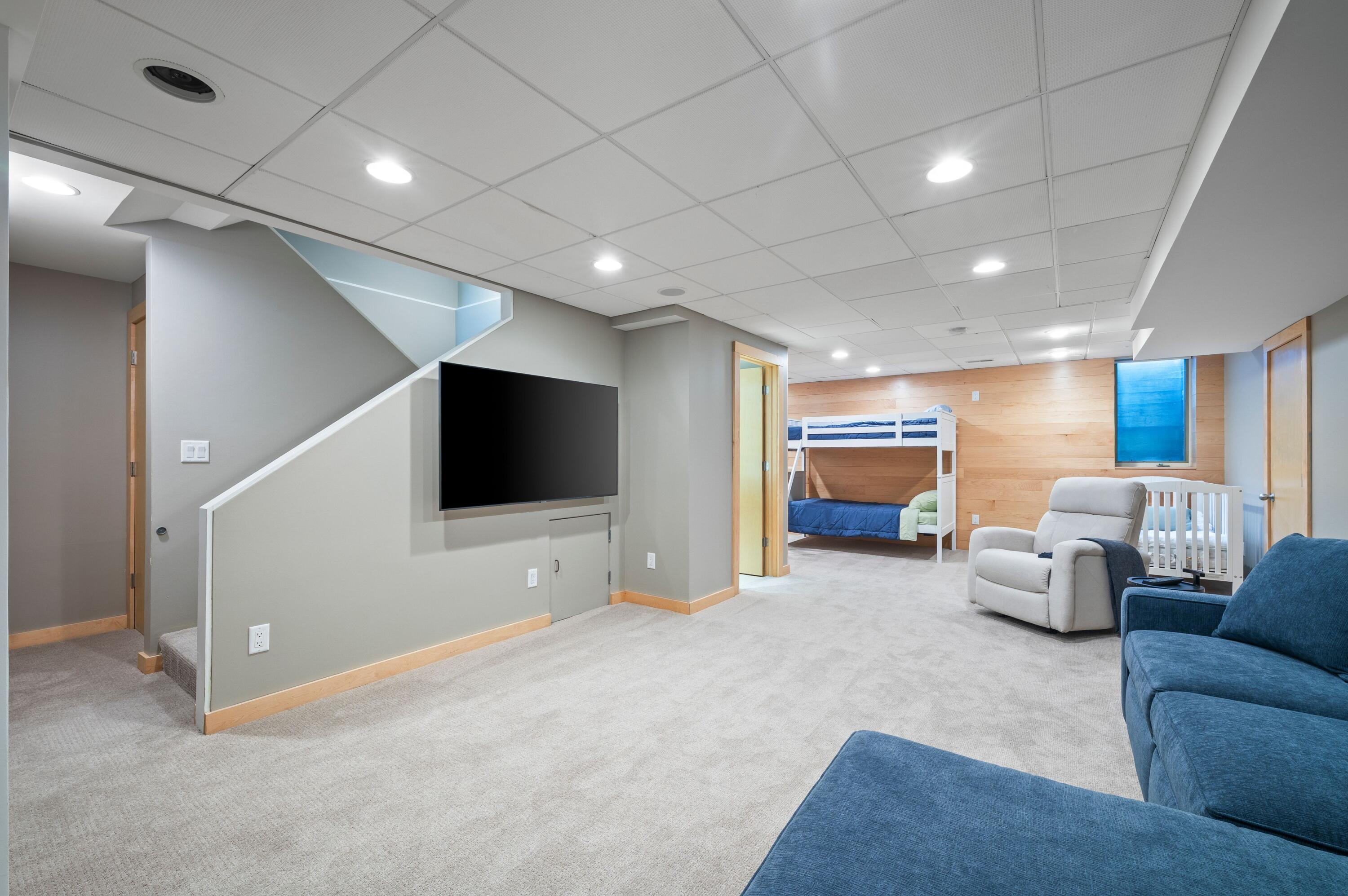 13047 Edgewater Property Photo 62