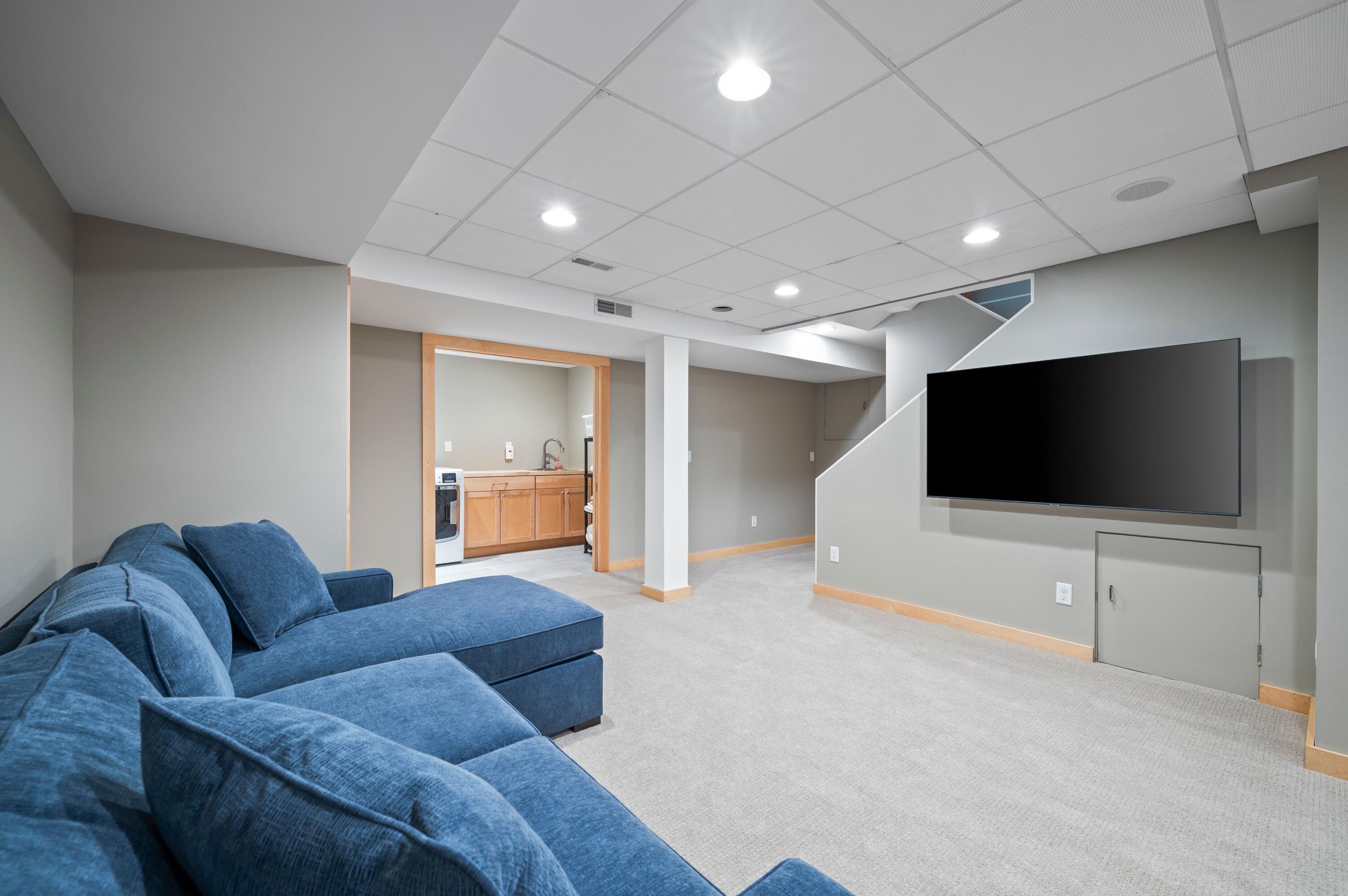 13047 Edgewater Property Photo 63